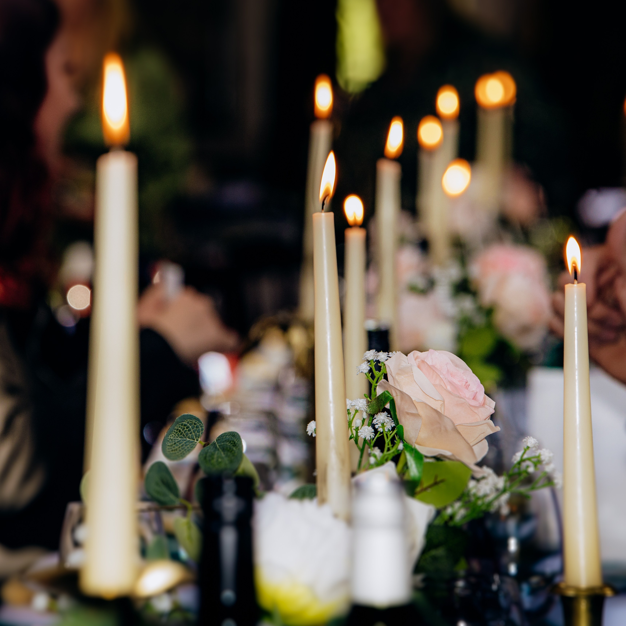 Wedding reception. Timeless Wedding & Event Photography from London to the world