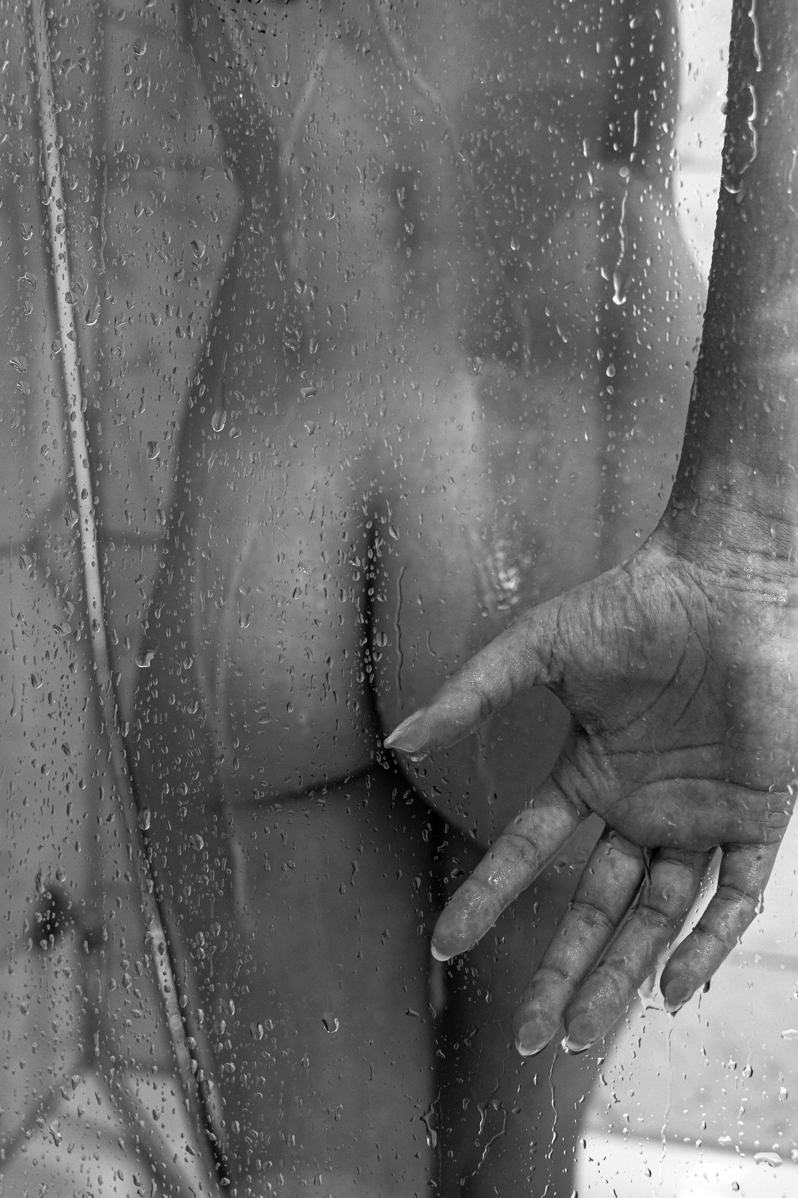 Women photography by Mischa Blank. Portrait photographer in Germany and all over Europe Mischa Blank