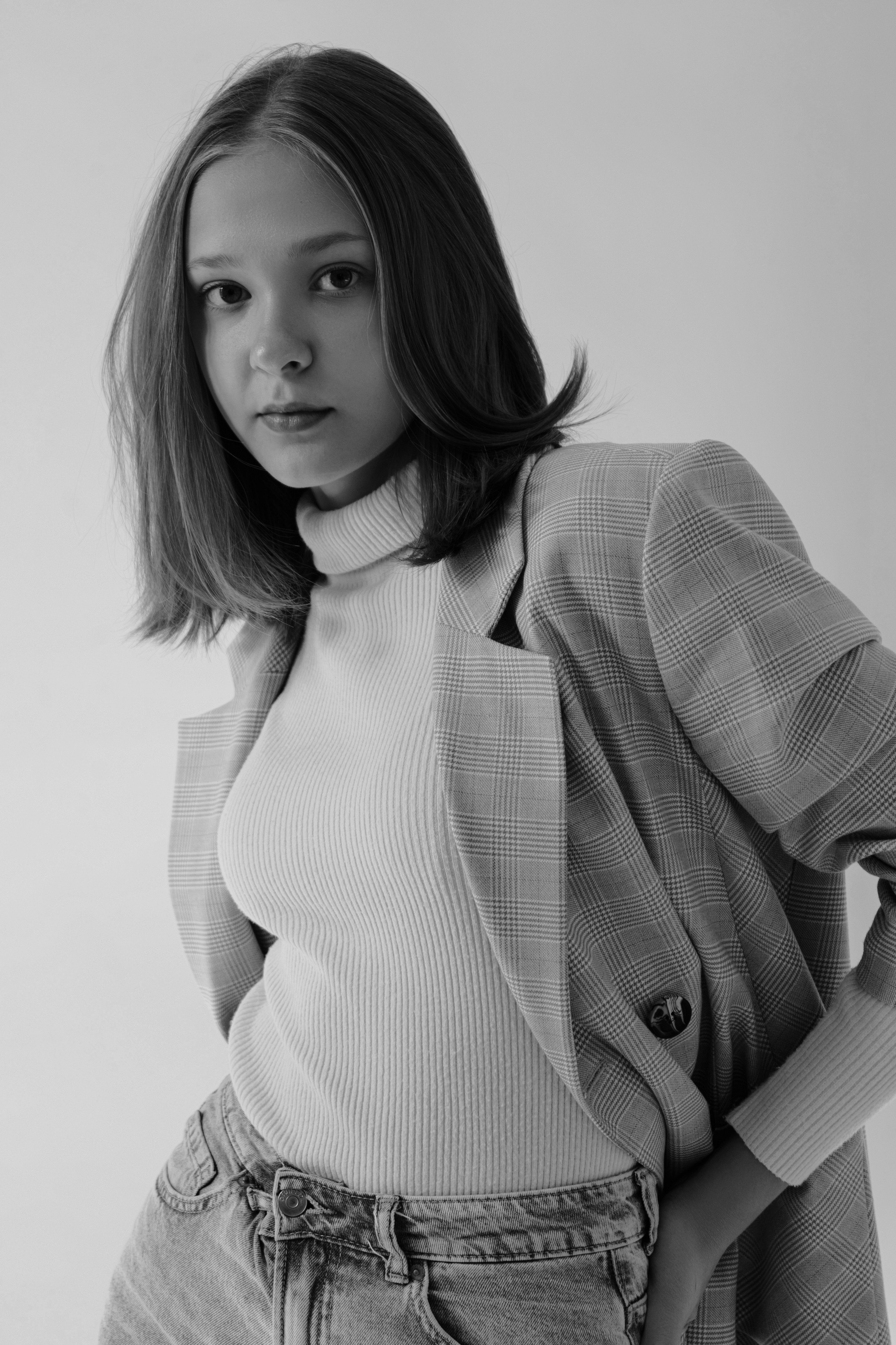 Galina. Привет