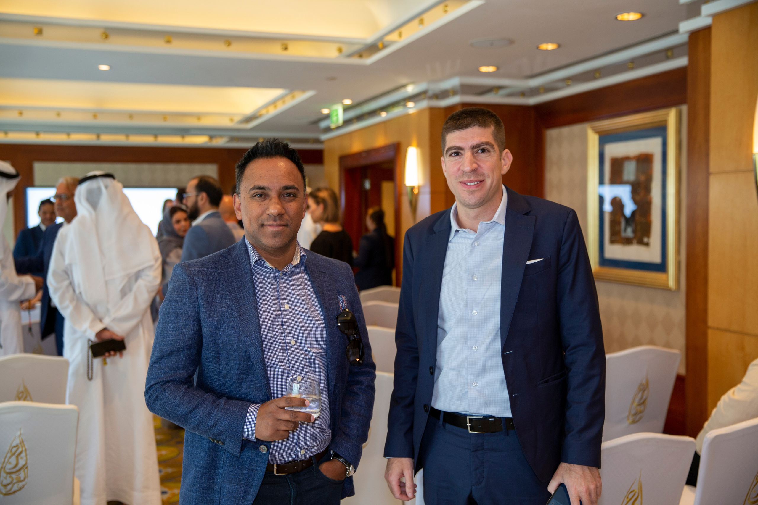 Corporate Moments. Photography | Videography | Marketing