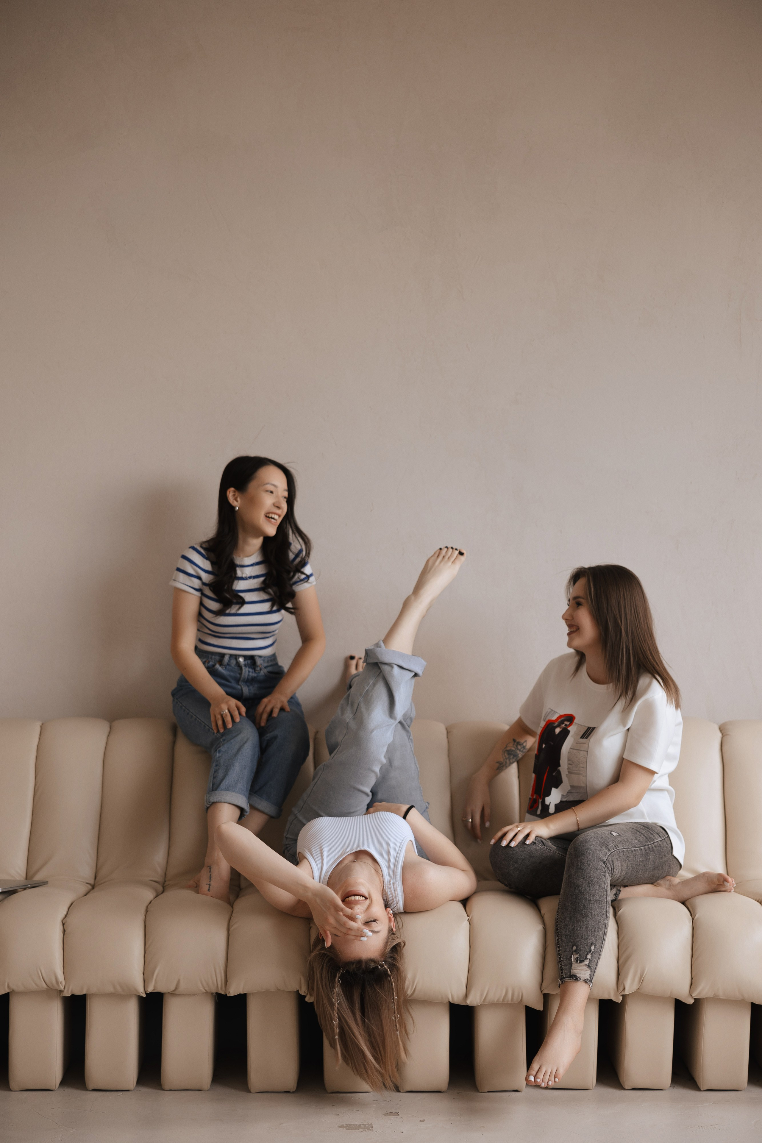 SMM AGENCY. Азимжан Нуритдинходжаев — свадебный фотограф