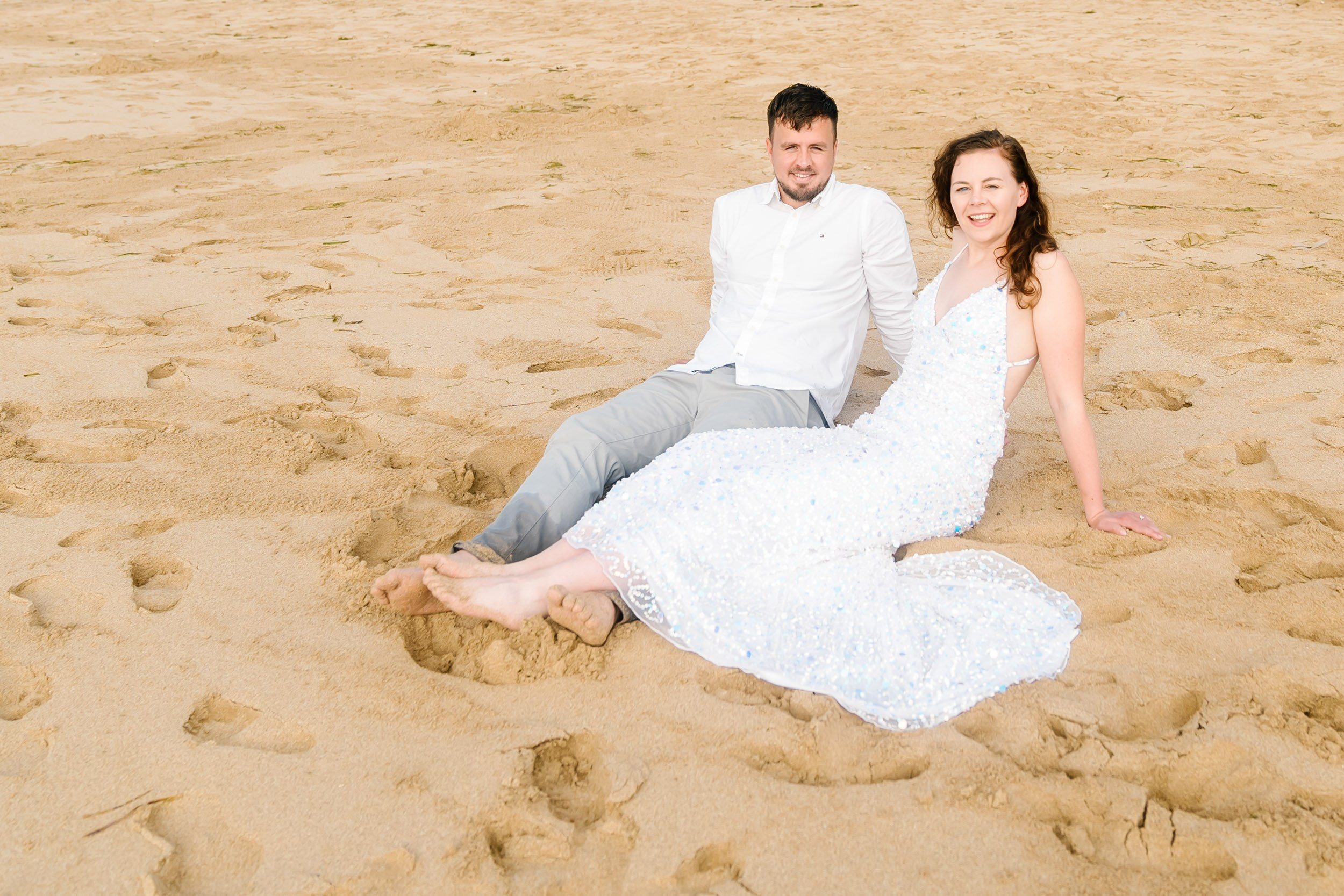 Honeymoon in Bali. Female Photographer in Bali