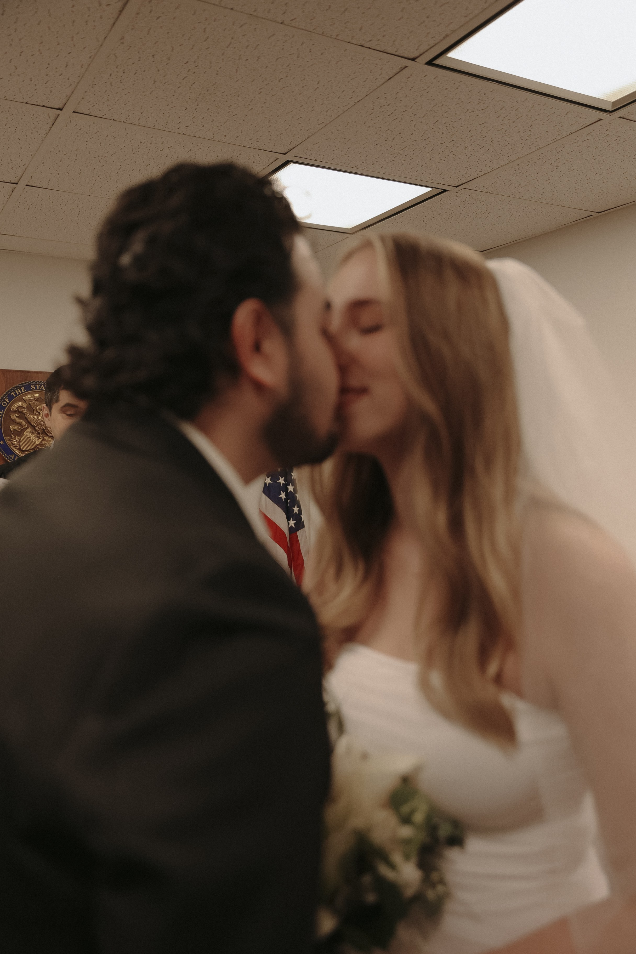 K&J. Couple photographer in Chicago