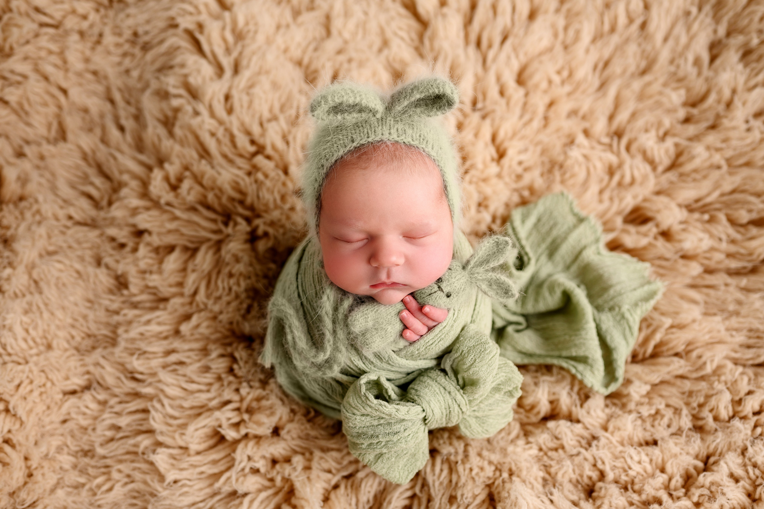 Новорожденные. Фотограф / Даугавпилс / Studija Natalie / Наталья Евменова