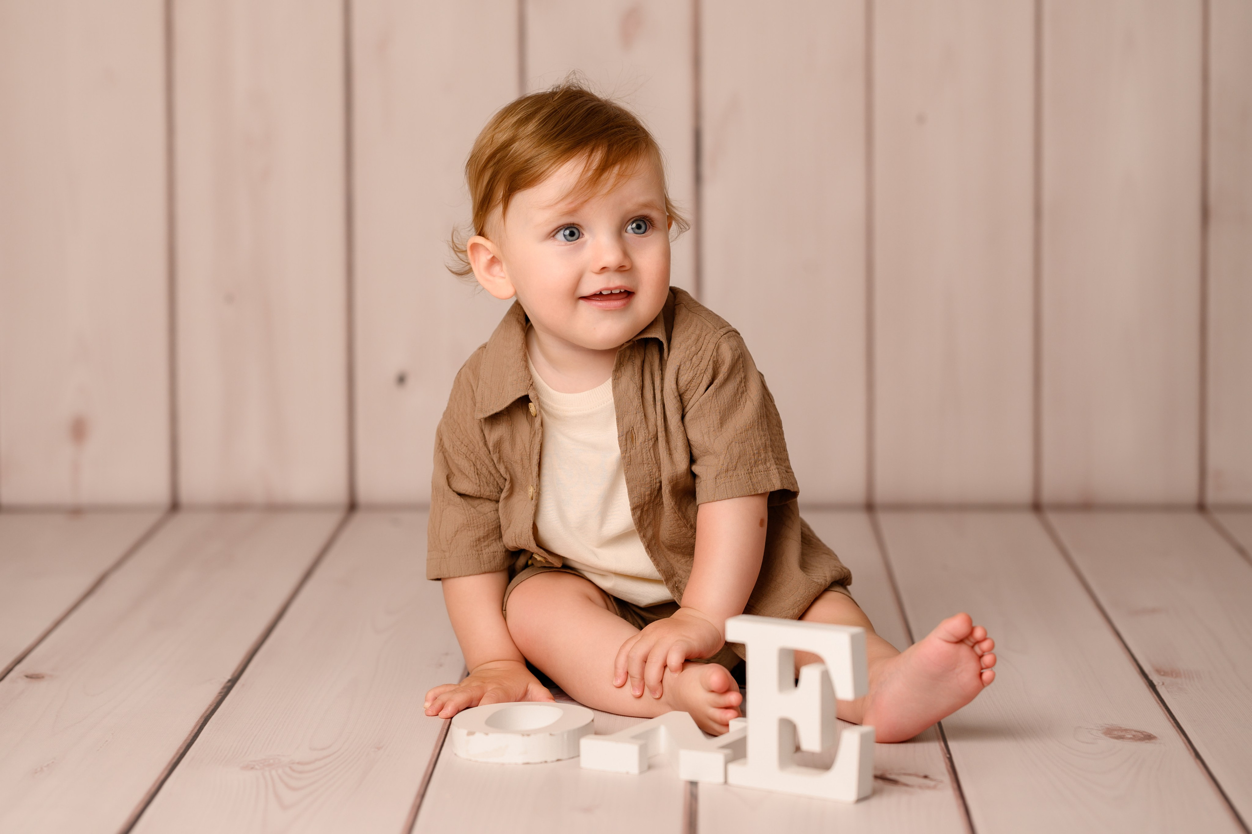 Ремс. Фотограф / Даугавпилс / Studija Natalie / Наталья Евменова