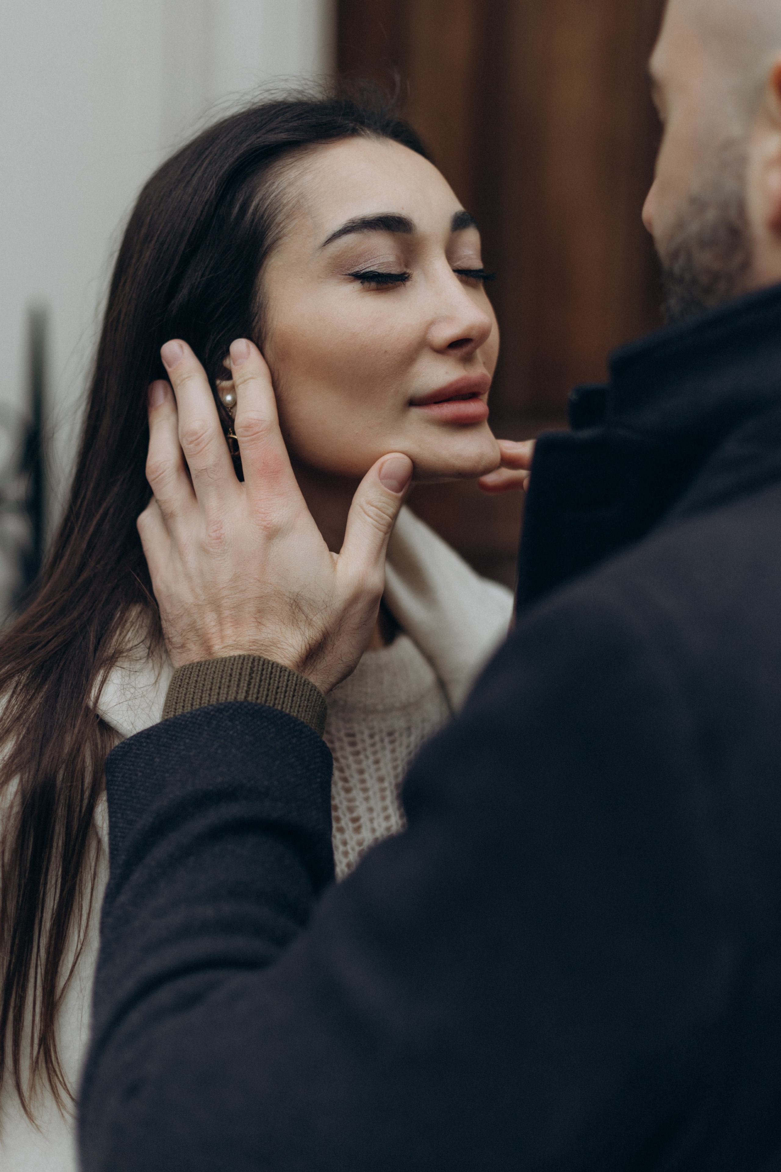 M & M. Photographer in Milton Keynes, Northampton & London — Wedding, Family & Portrait Photography