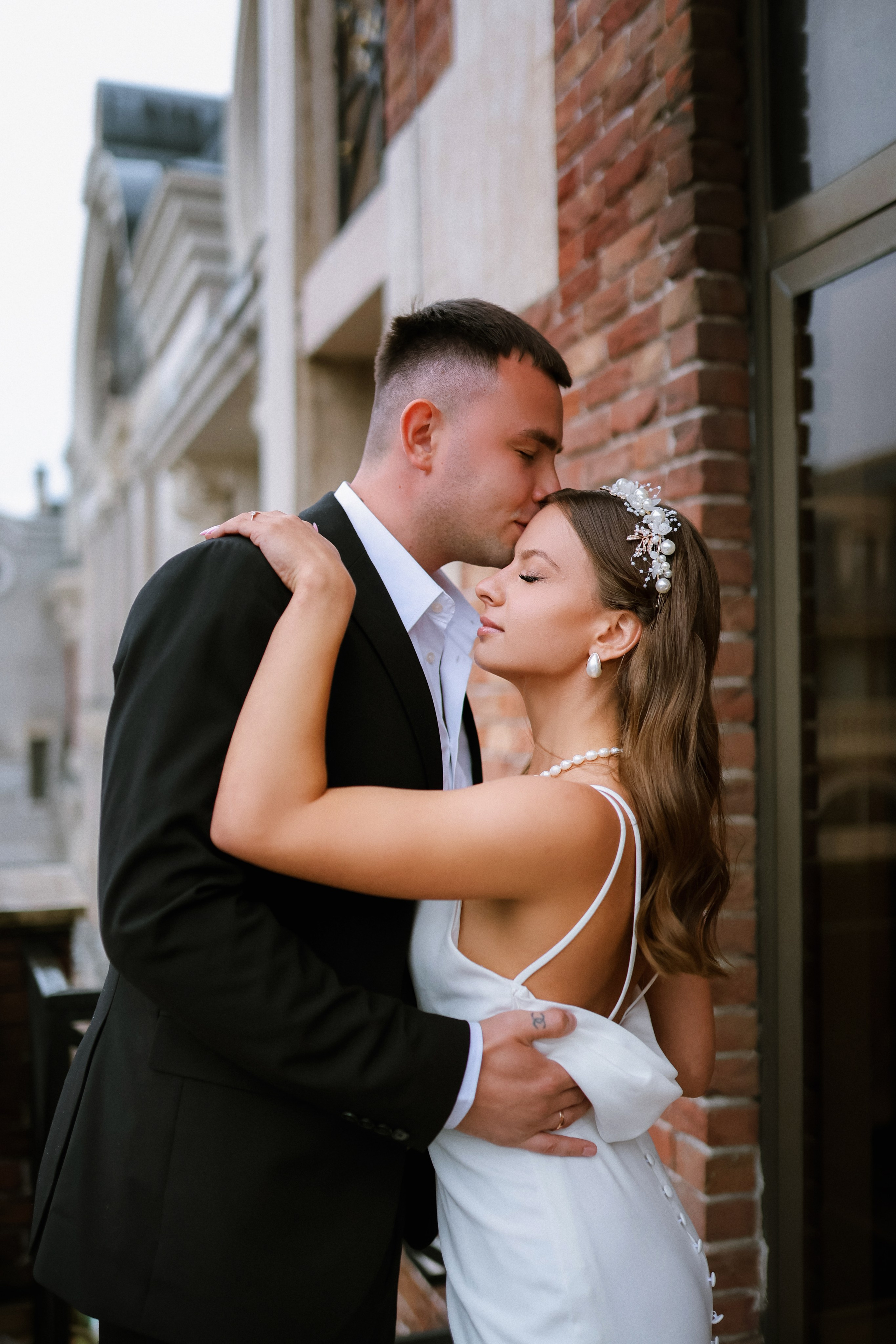 Only you. Свадебный, семейный и детский фотограф в Беларуси и за ее пределами