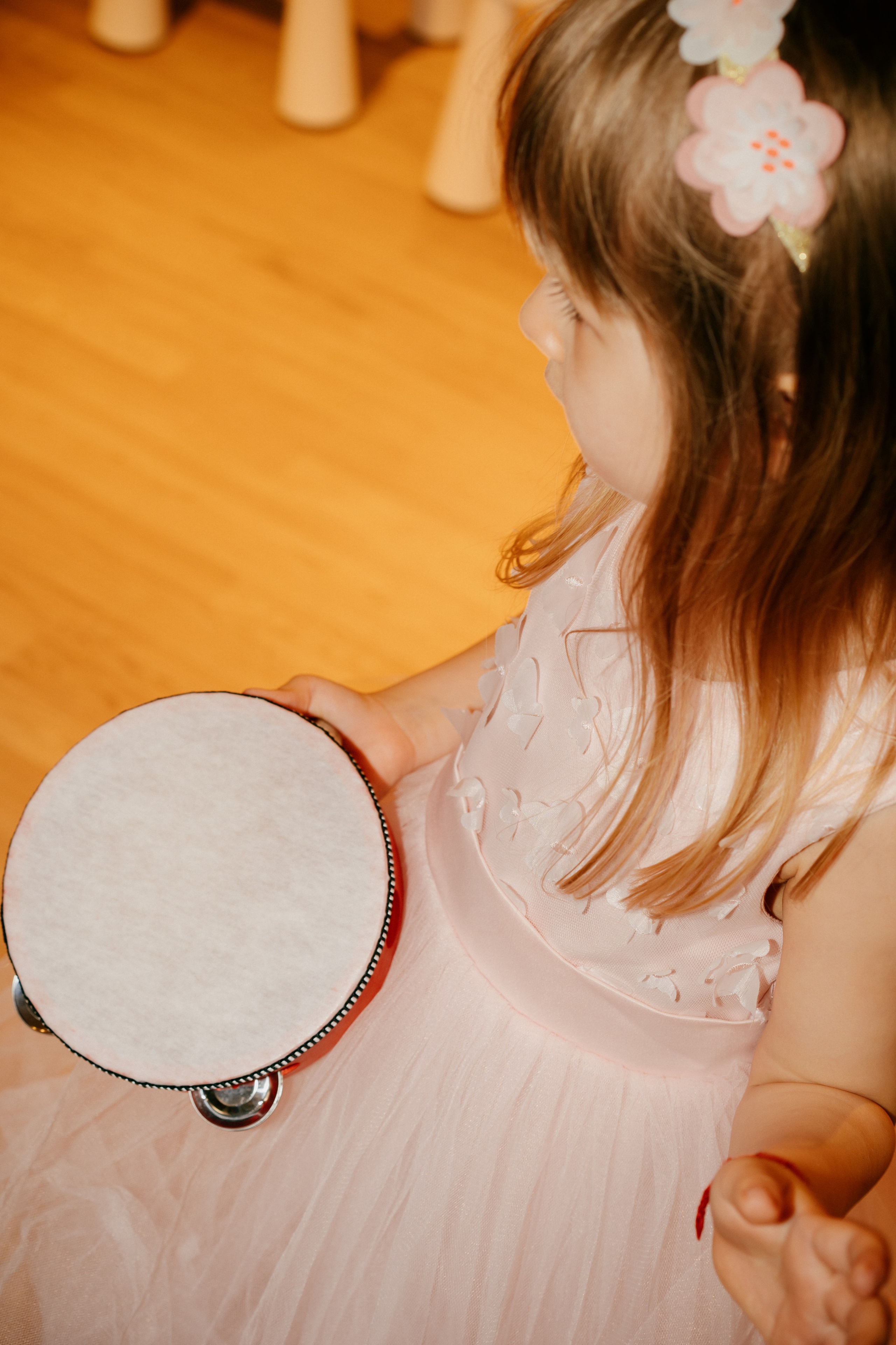 Kids Event. Elena Pretzner Photography