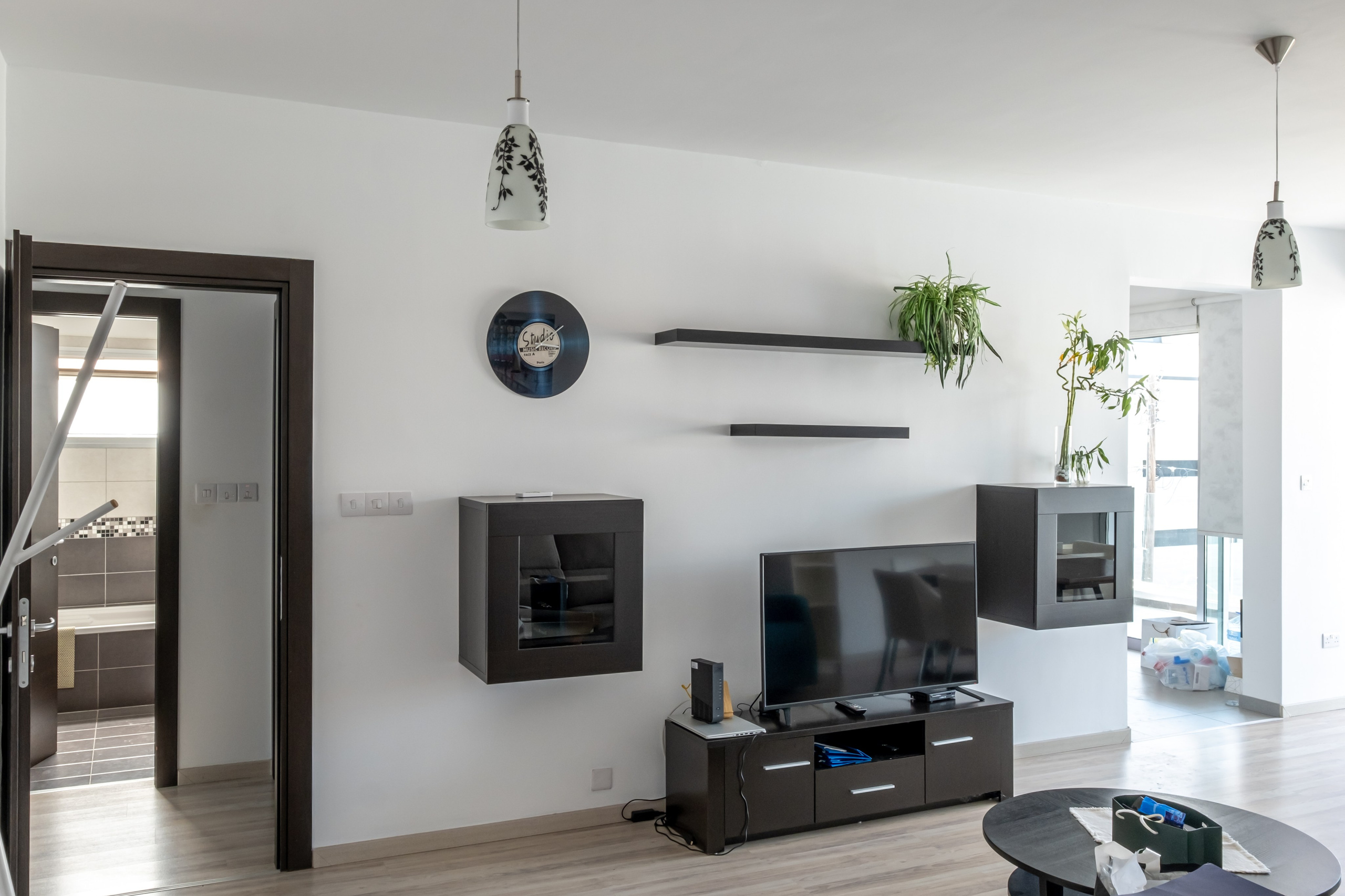 #real #estate #photography. Photographer in Cyprus Lena Kirilishina