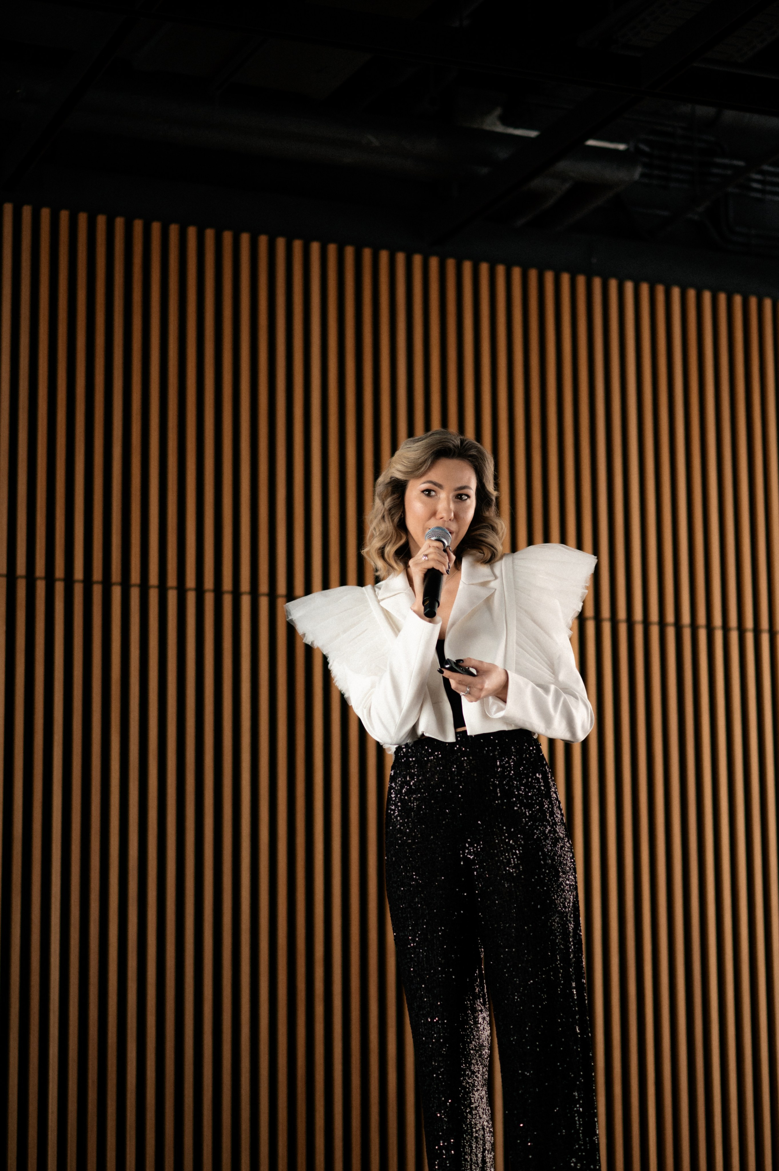 Big Insta Day. Destination Wedding photographer Italy, France, Germany, Spain, Poland Oleg Zaicev