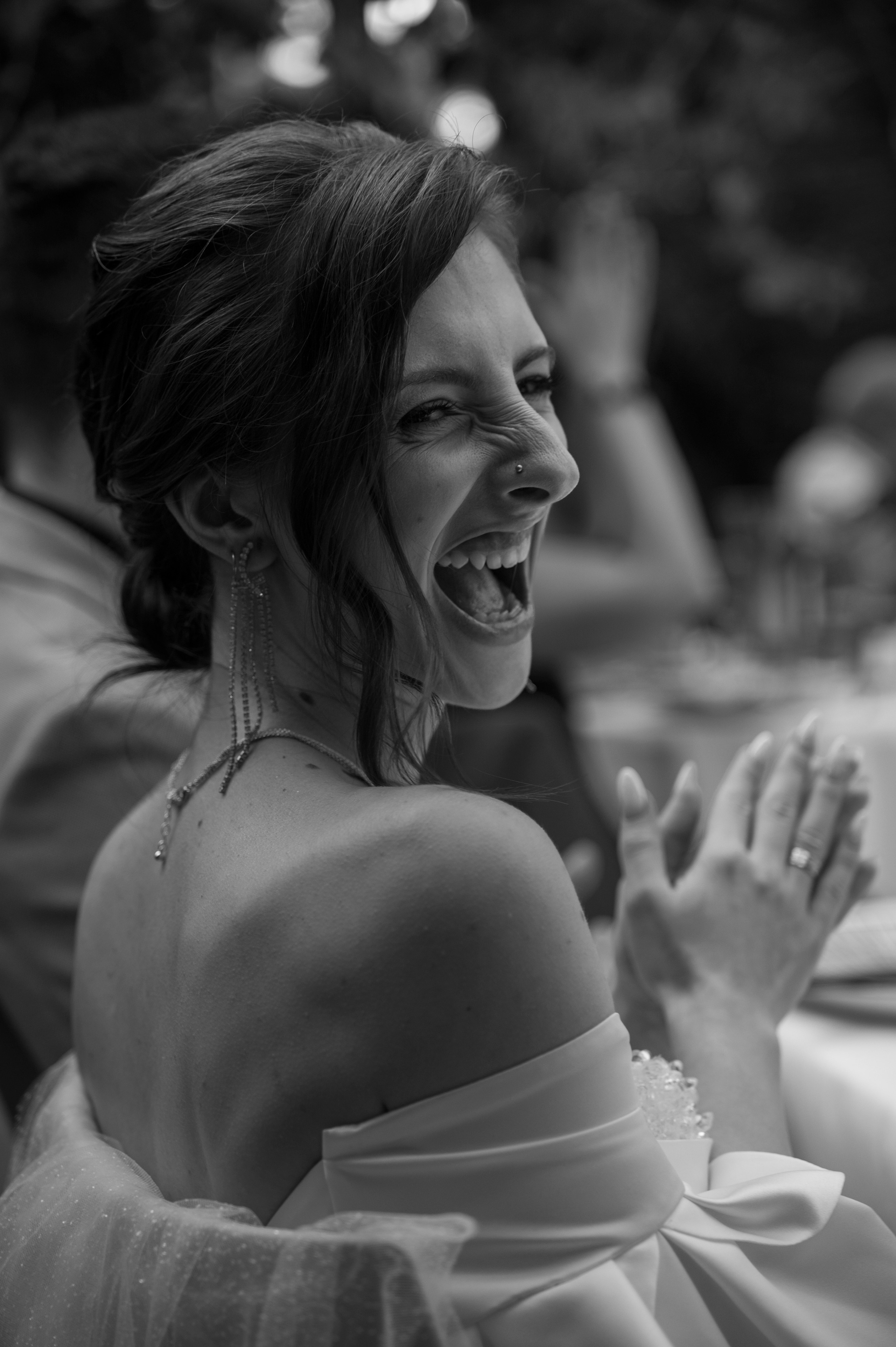 D&M. Fotograaf Tallinnas | Anna Borunova | Pulmafotograaf ja Perepildid