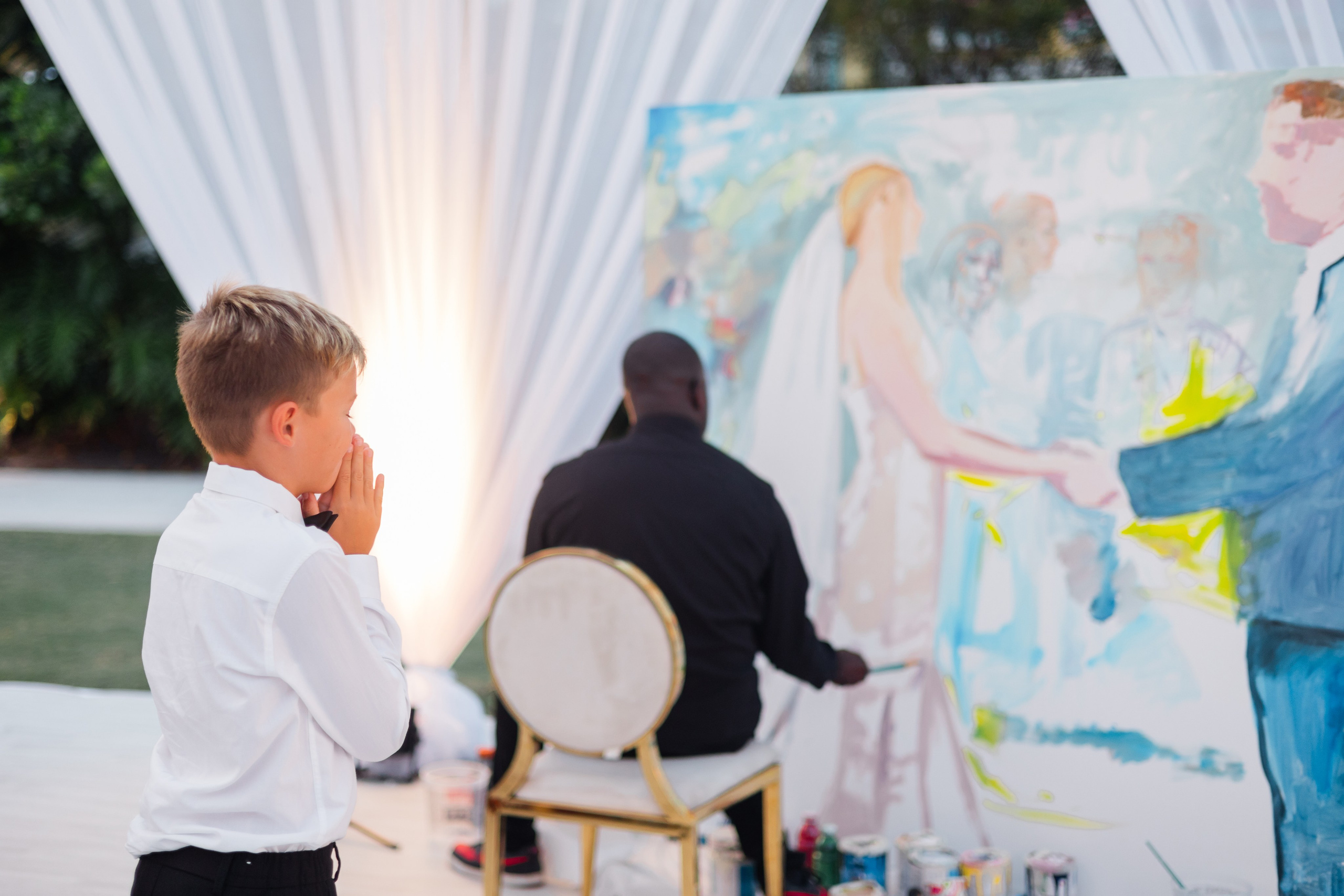 Diana and Filippe Bahamas Wedding. Family and Event photographer in Homestead and Miami areas of Florida