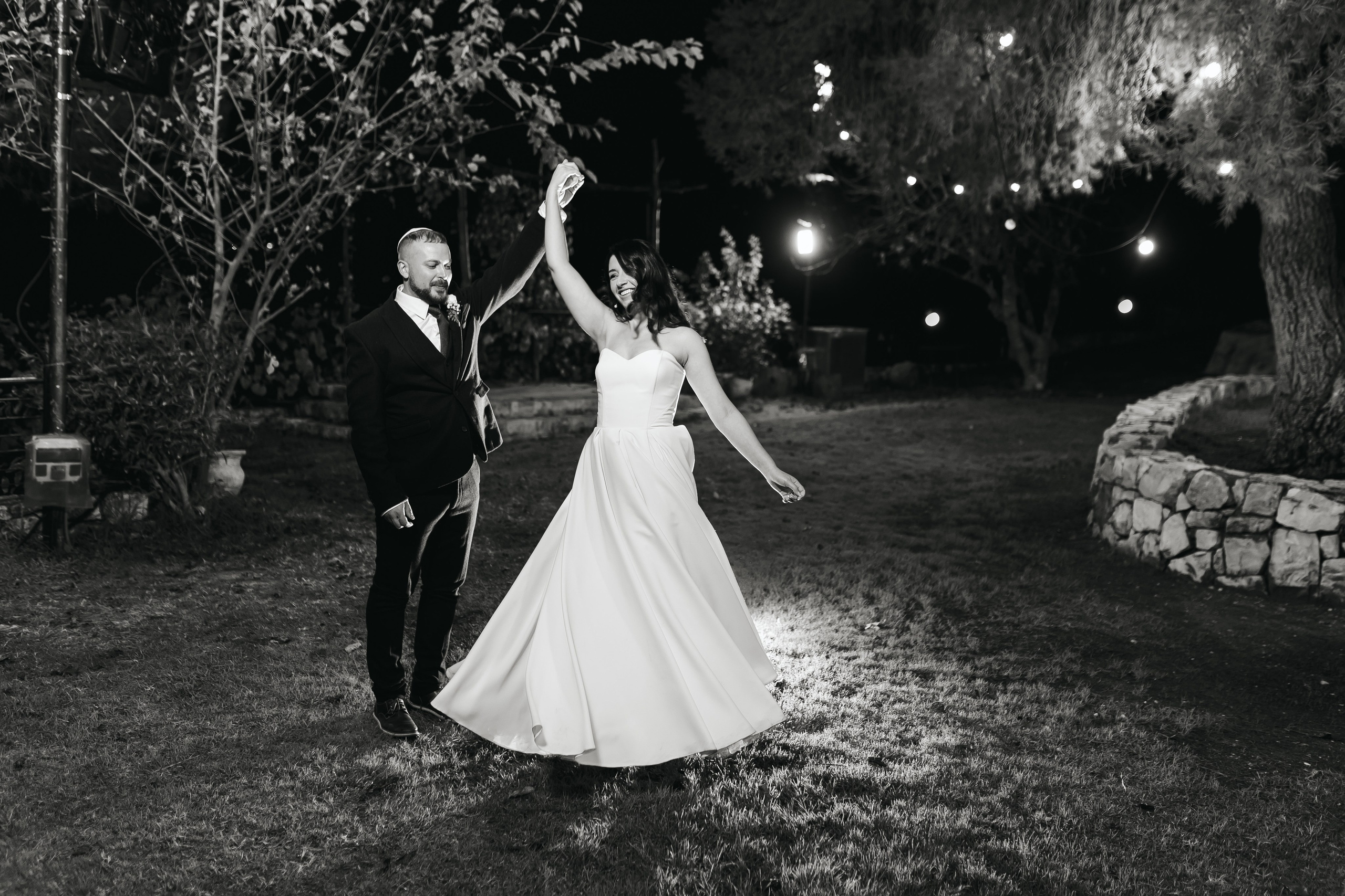 WEDDING ON HANUKAH. Https://shi-photo.com/