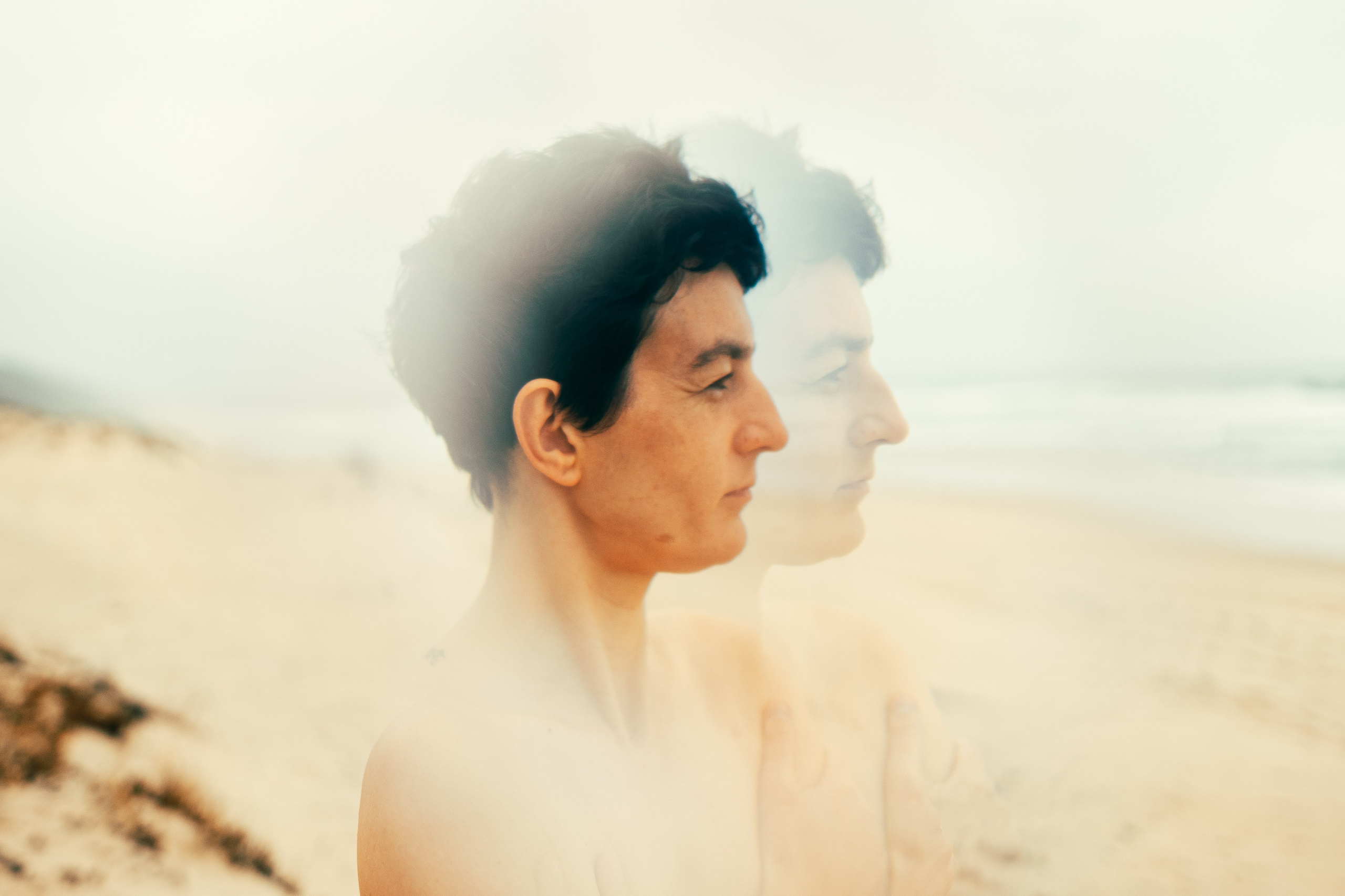 Nastya. Maria Sher. Fotógrafa profissional do Porto, Portugal