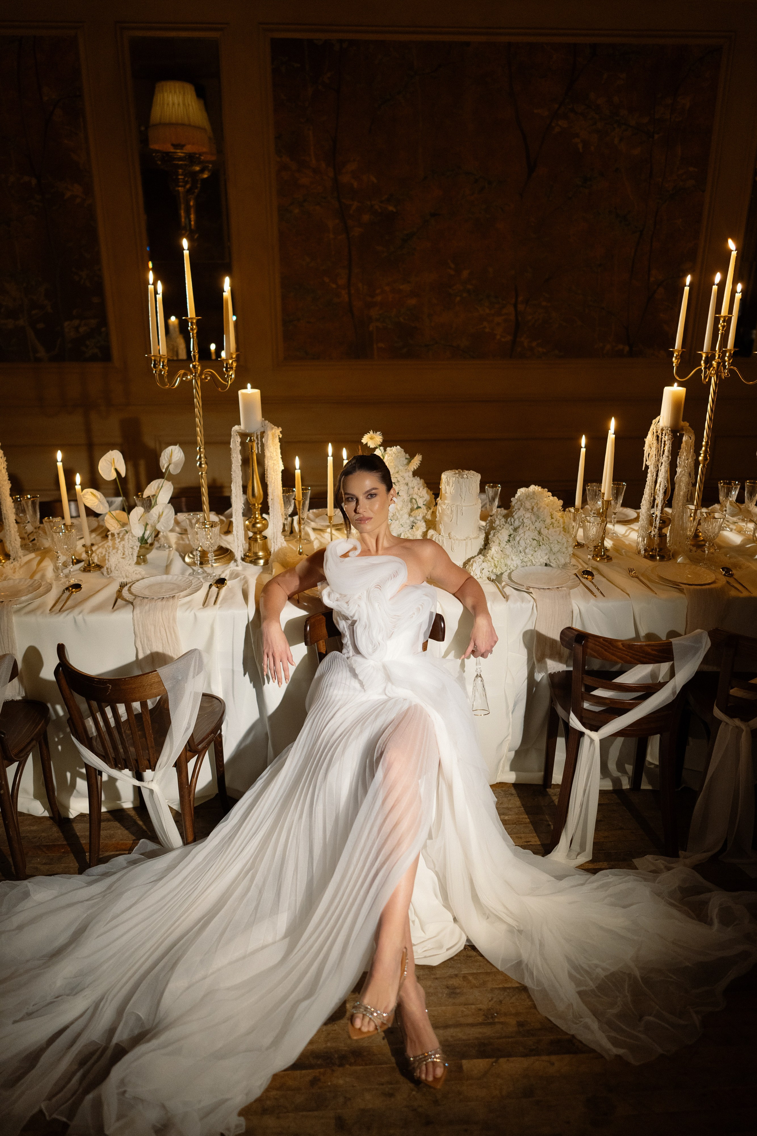 Emily and Levi. Wedding photographer and videographer New York | New Jersey