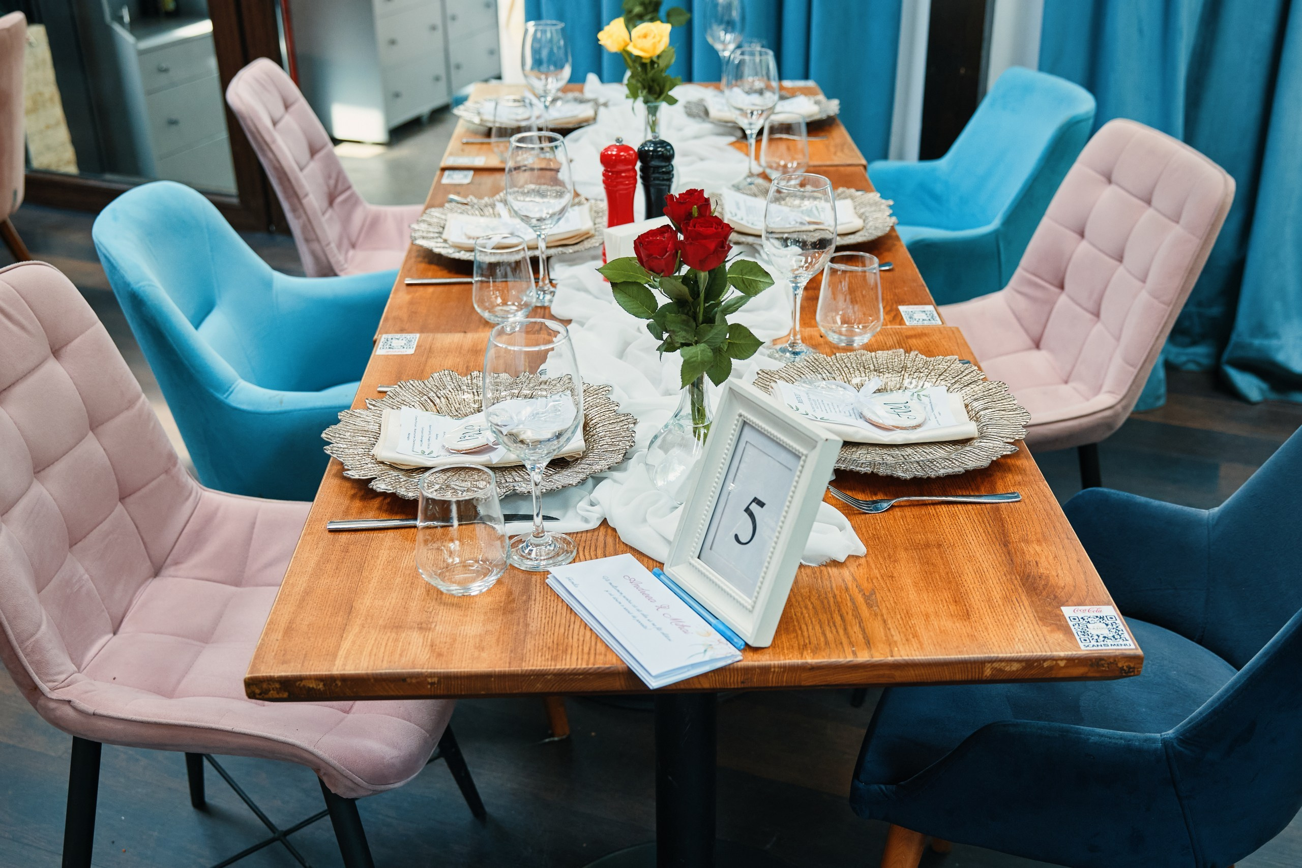 Andreea ❤️ Mihai. Bogdan Vancea | Fotograf Nunta Ploiești