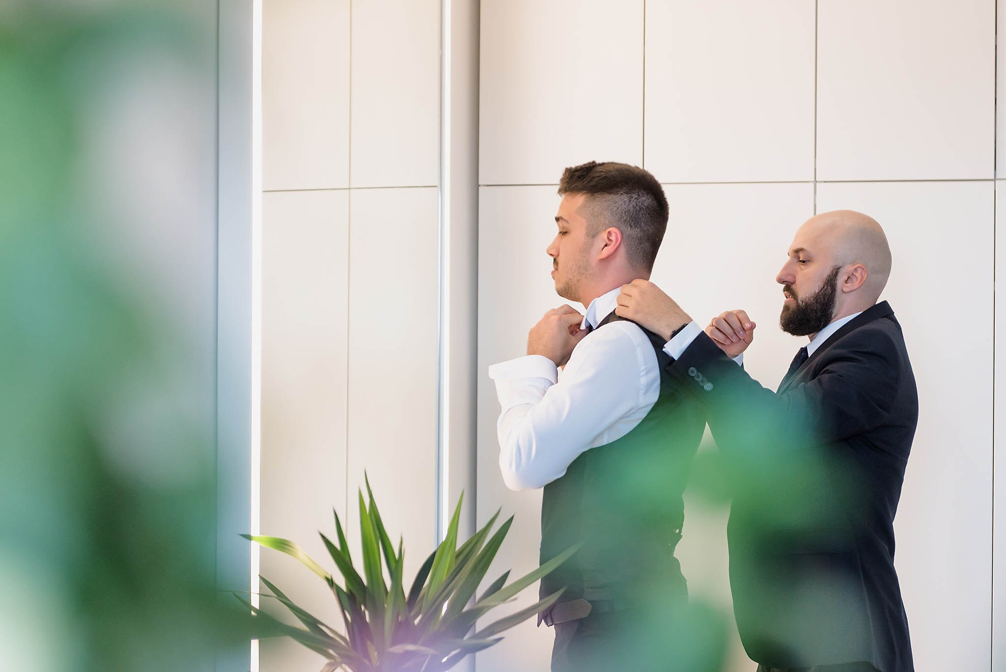 Fotograf nunta Ploiesti ; Fotograf nunta București ; Fotograf Botez Ploiesti, Fotograf Botez Bucuresti, Fotograf eveniment, Nunta, Botez, Corporate, Foto Video Ploiesti, Foto Video Bucuresti