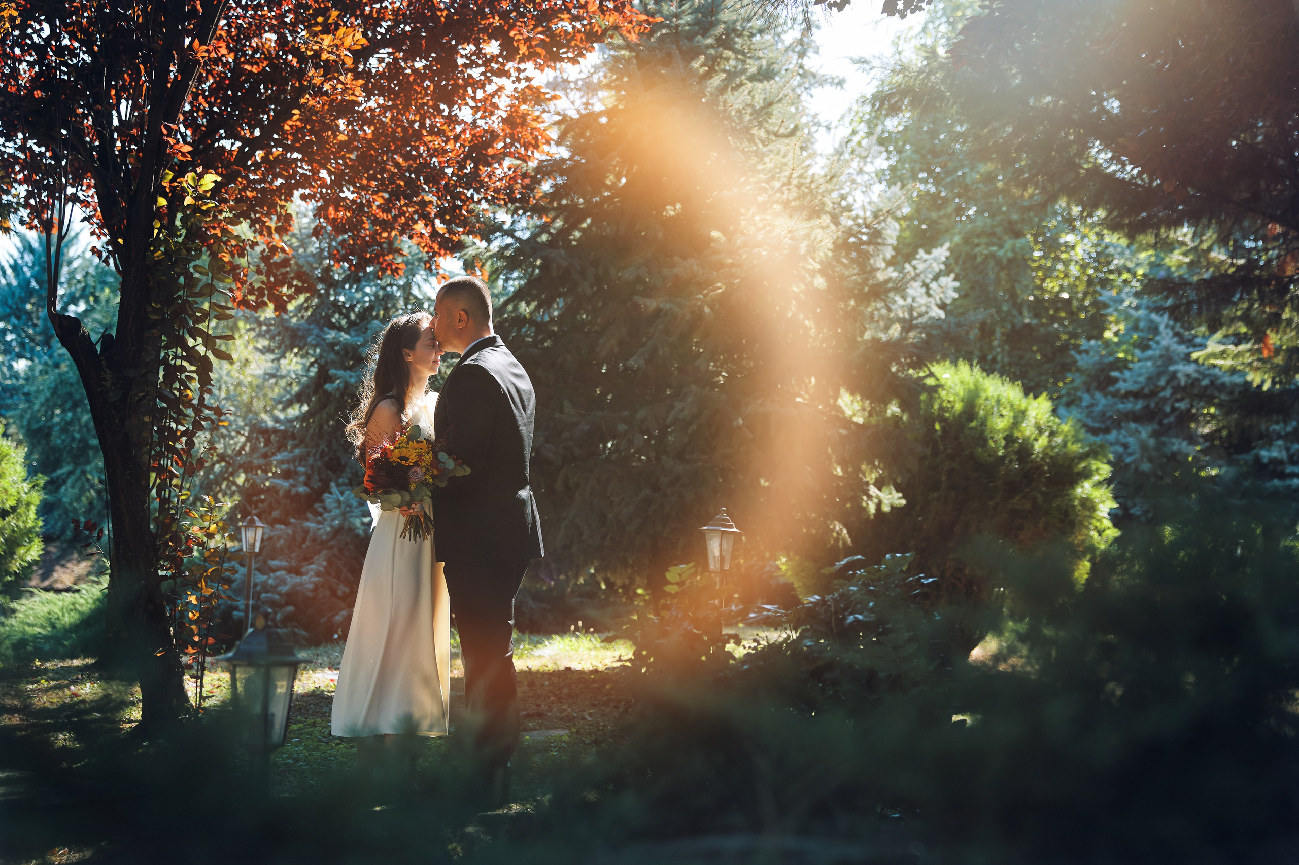 Wedding photographer. Bogdan Vancea | Fotograf Nunta | Fotograf Botez |