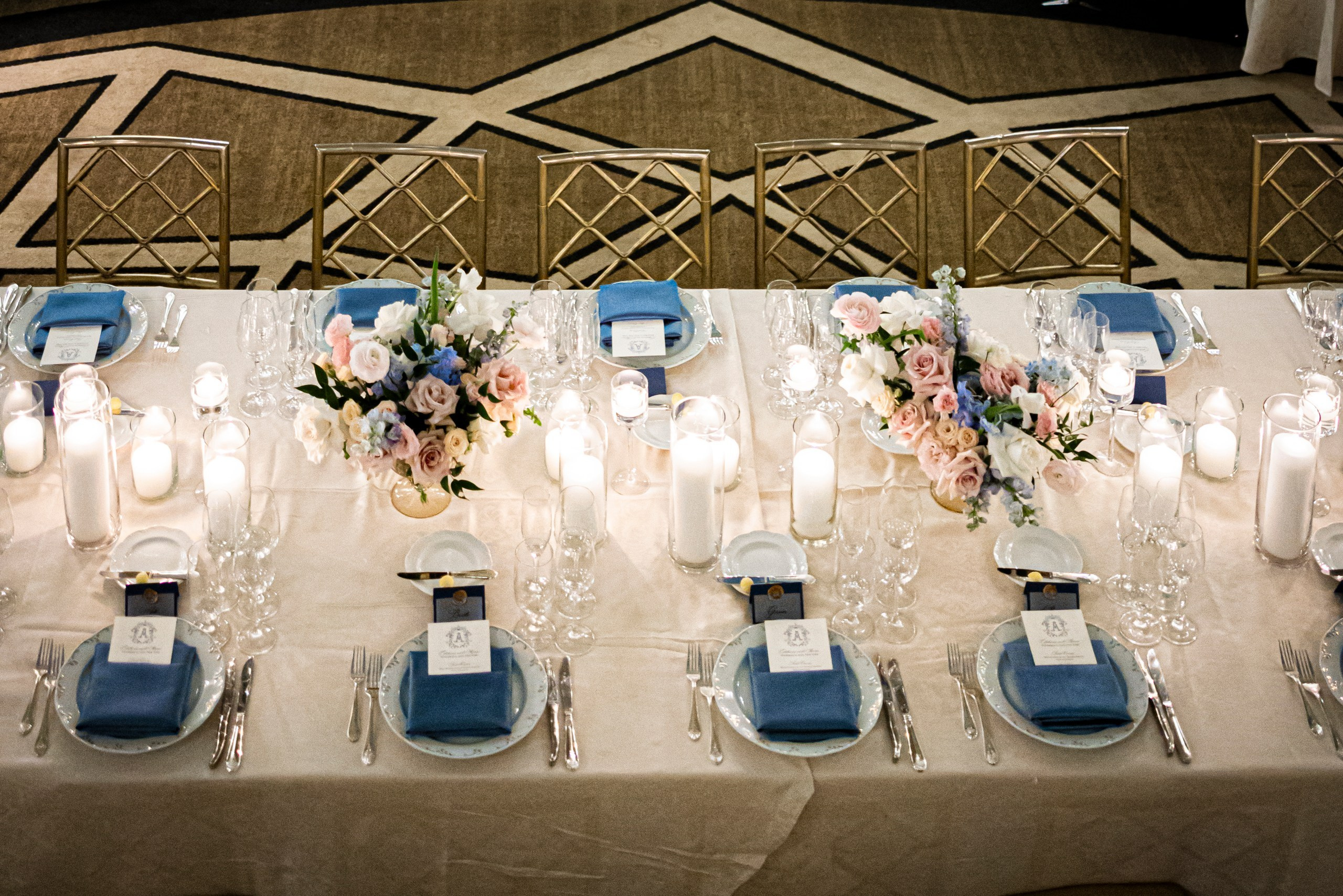 Shaun and Edelweis, A Taj Hotel. Wedding Photo & Video