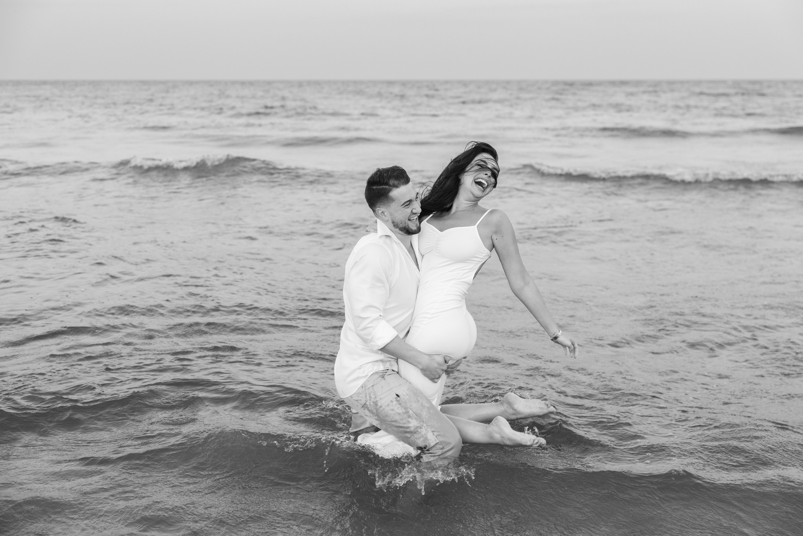 Engagement & Love Story. Wedding Photo & Video