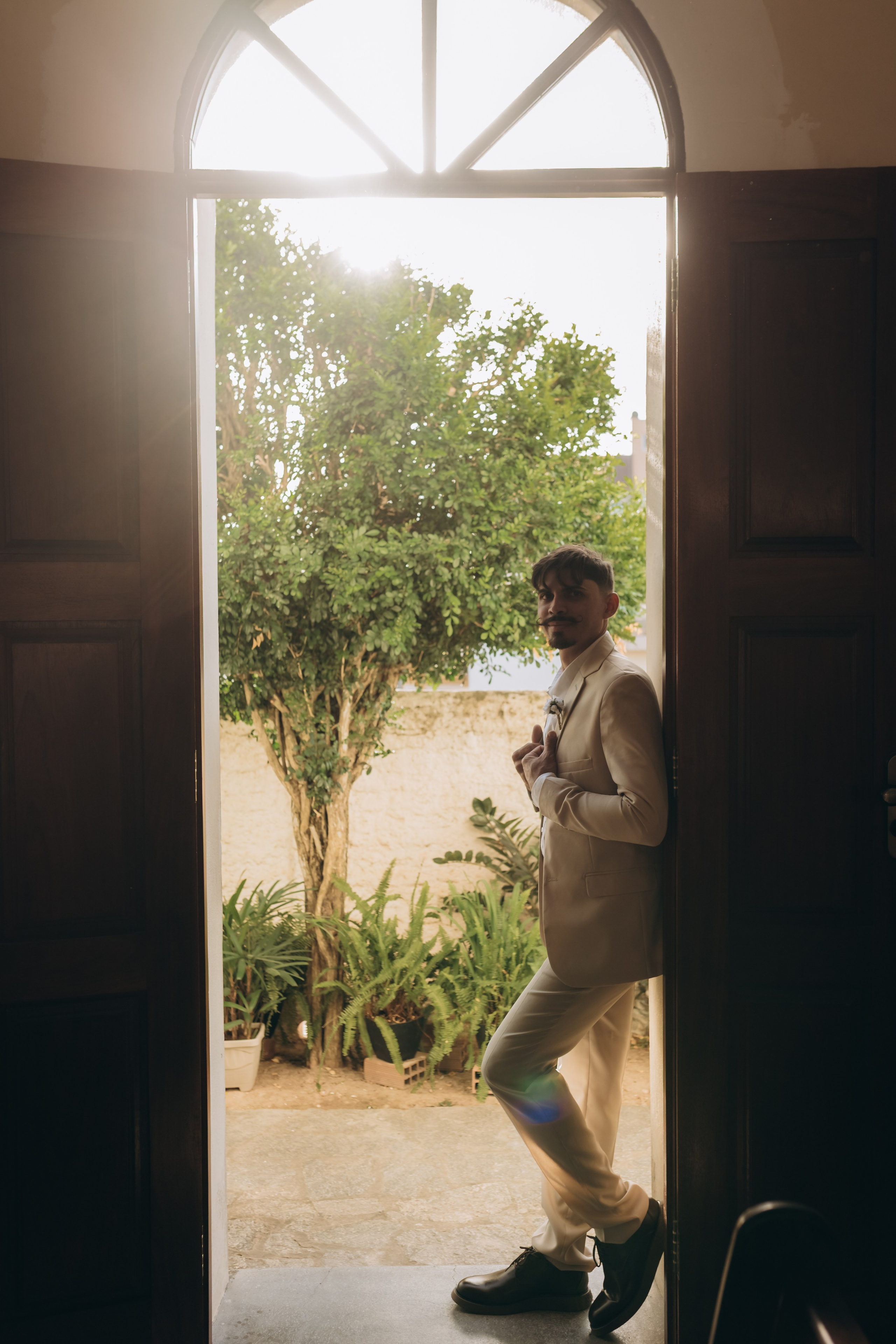 Casamento Elly&Ithalo. Edrd — Eduardo Med | Fotografia