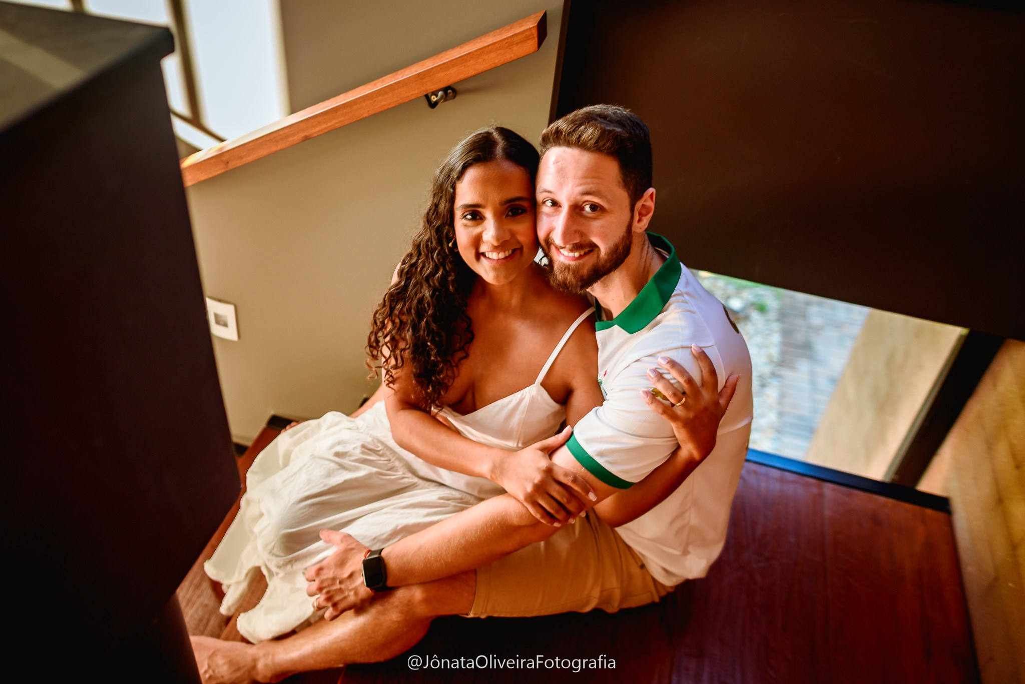 Malu e Felipe. Fotografia de casamentos e ensaios em avaré Jônata Oliveira