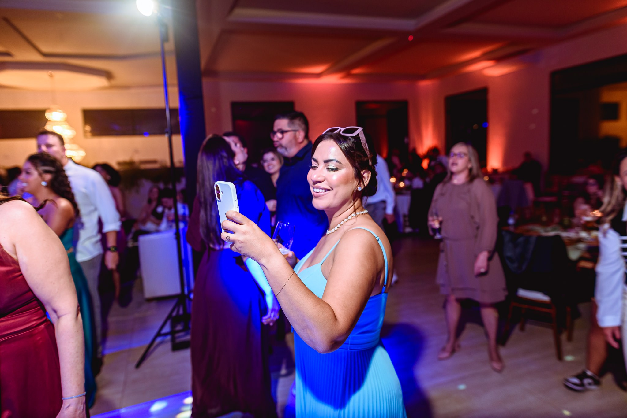 Malu e Felipe. Fotografia de casamentos e ensaios em avaré Jônata Oliveira