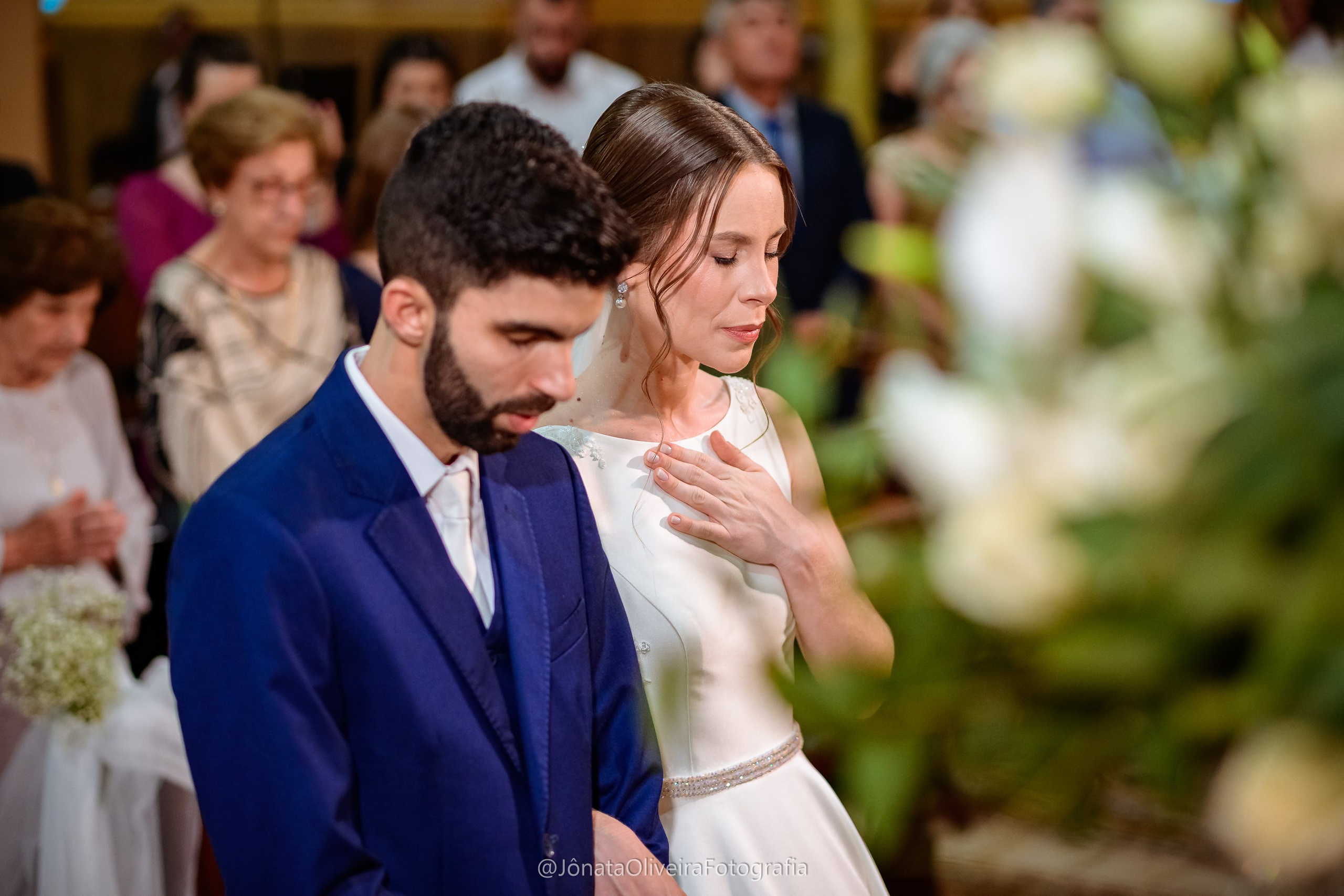 Ananda e Vinicius. Fotografia de casamentos e ensaios em avaré Jônata Oliveira