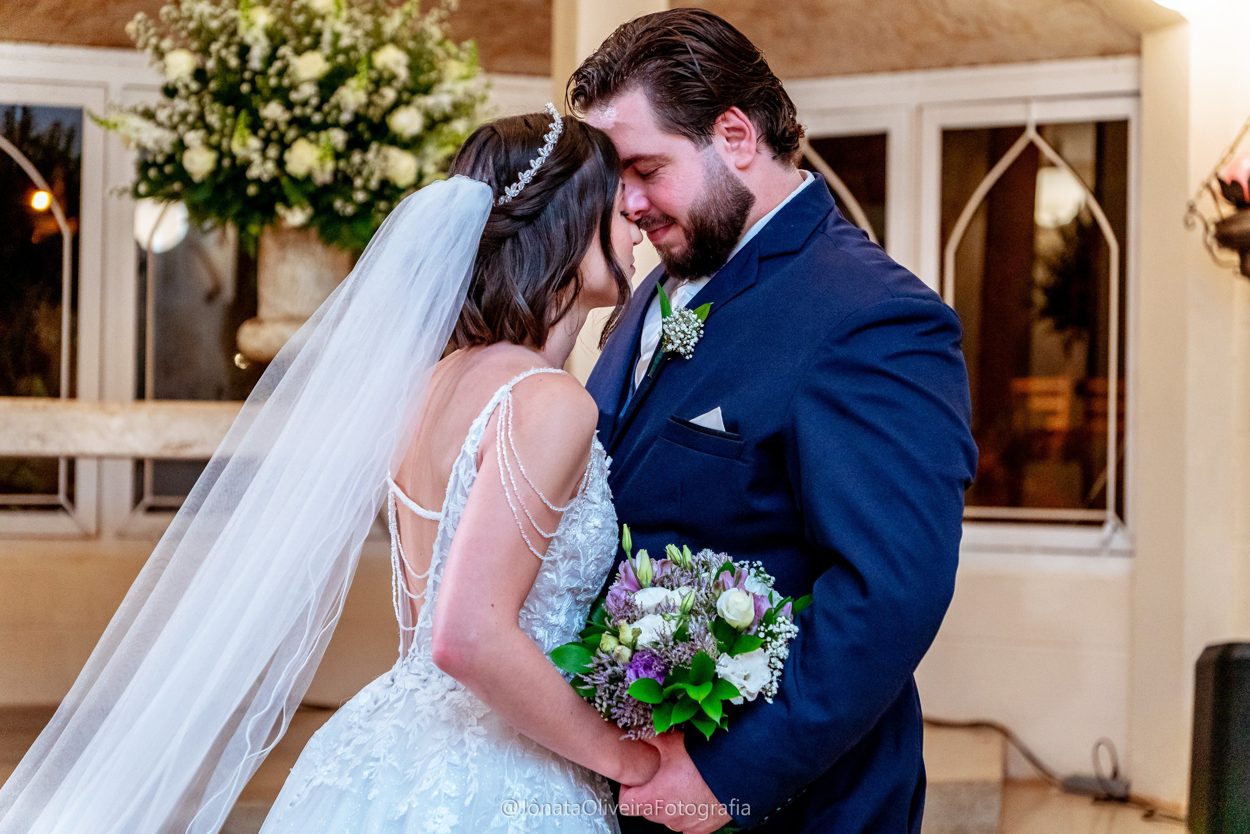 Natalia e Luan. Fotografia de casamentos e ensaios em avaré Jônata Oliveira