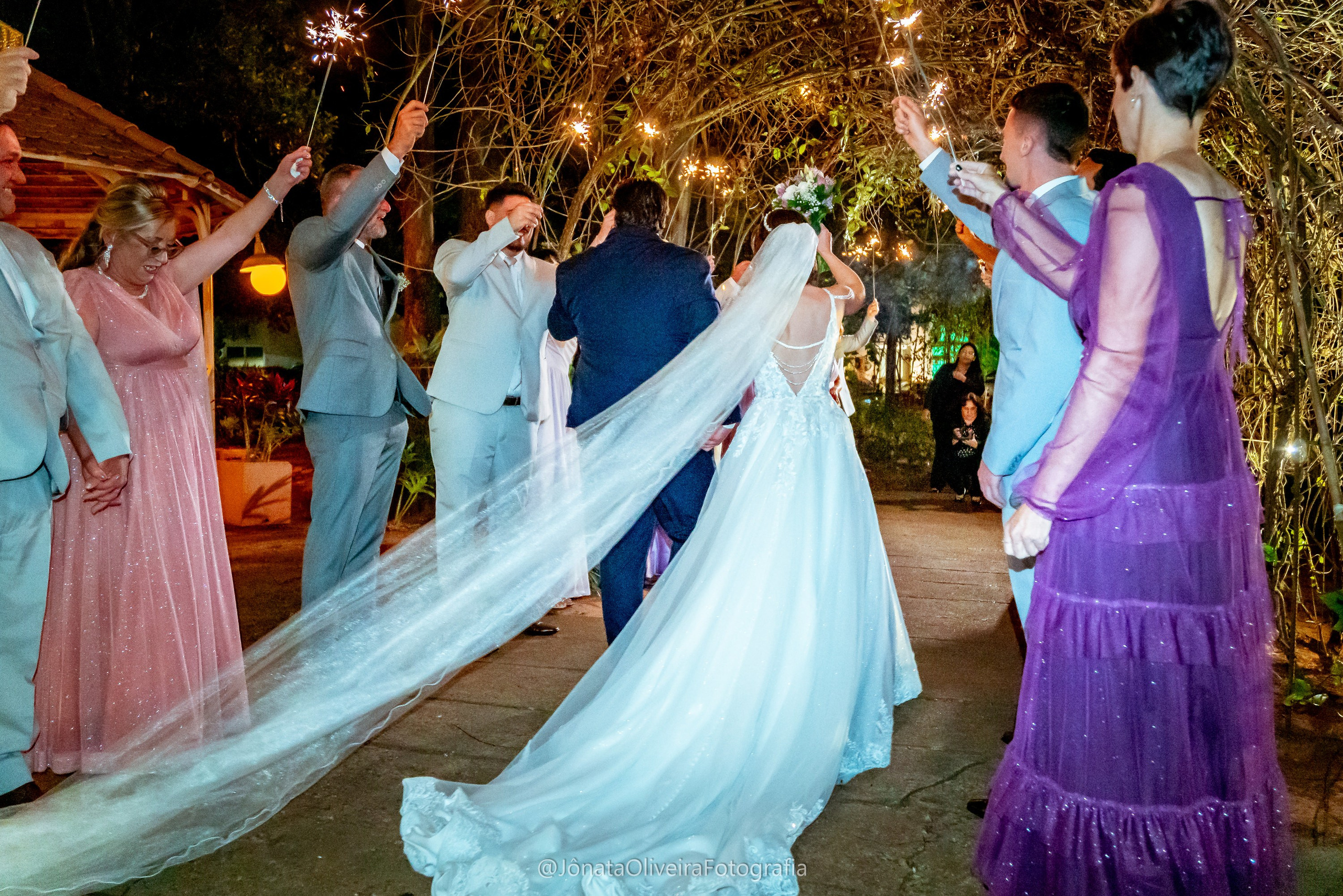 Natalia e Luan. Fotografia de casamentos e ensaios em avaré Jônata Oliveira