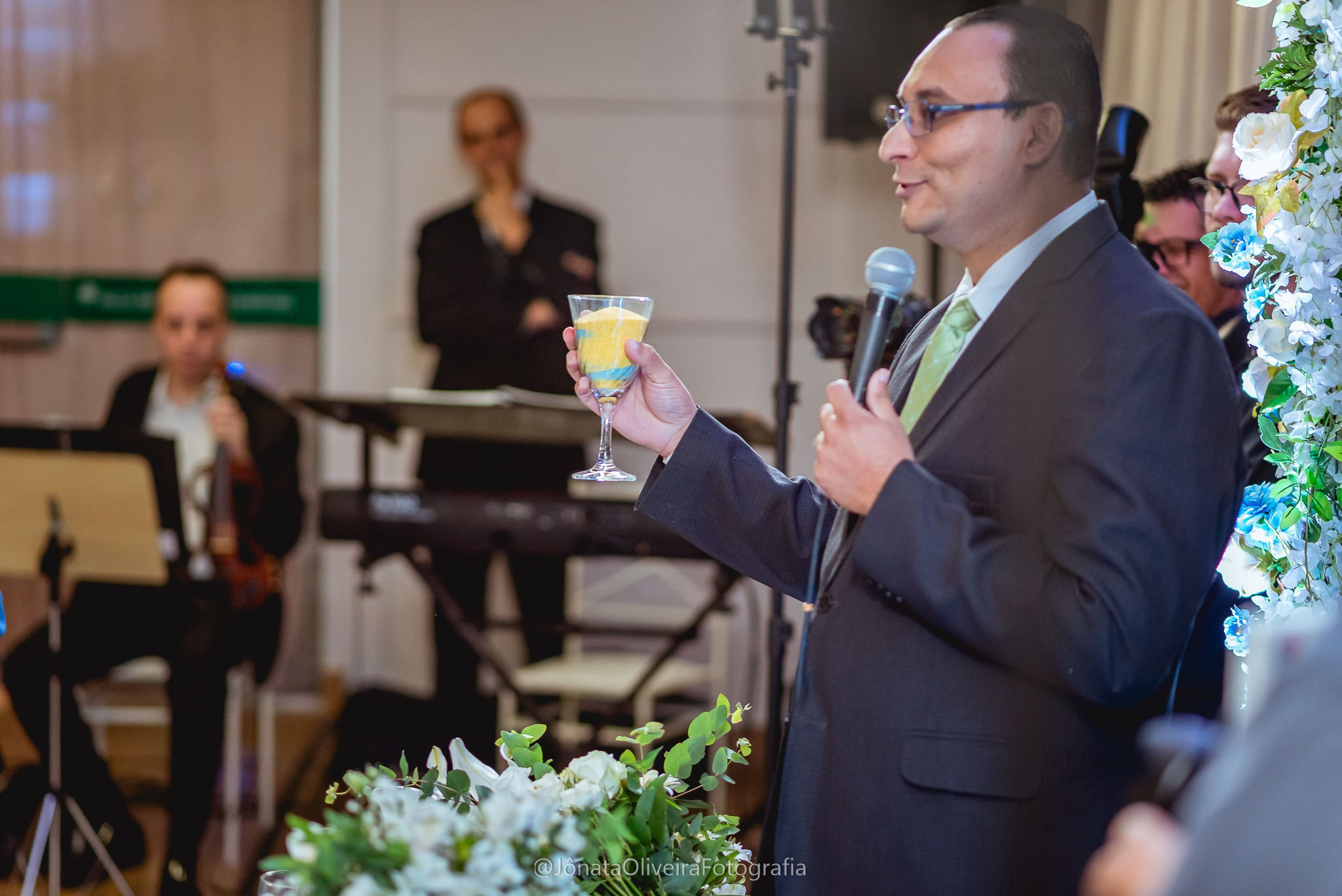 Casamento em Avaré. Fotografia de casamentos e ensaios em avaré Jônata Oliveira
