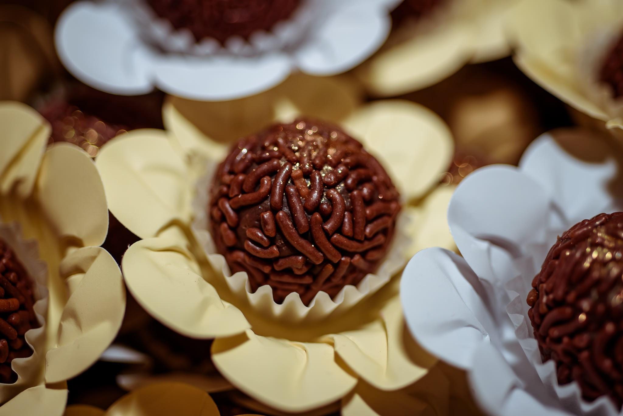 Malu e Felipe. Fotografia de casamentos e ensaios em avaré Jônata Oliveira
