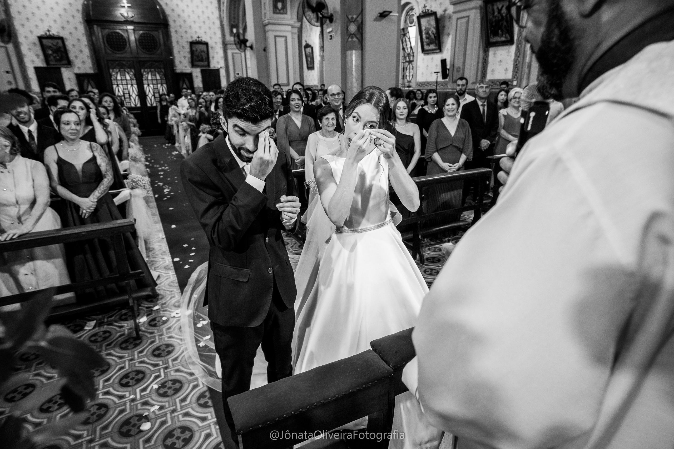 Ananda e Vinicius. Fotografia de casamentos e ensaios em avaré Jônata Oliveira