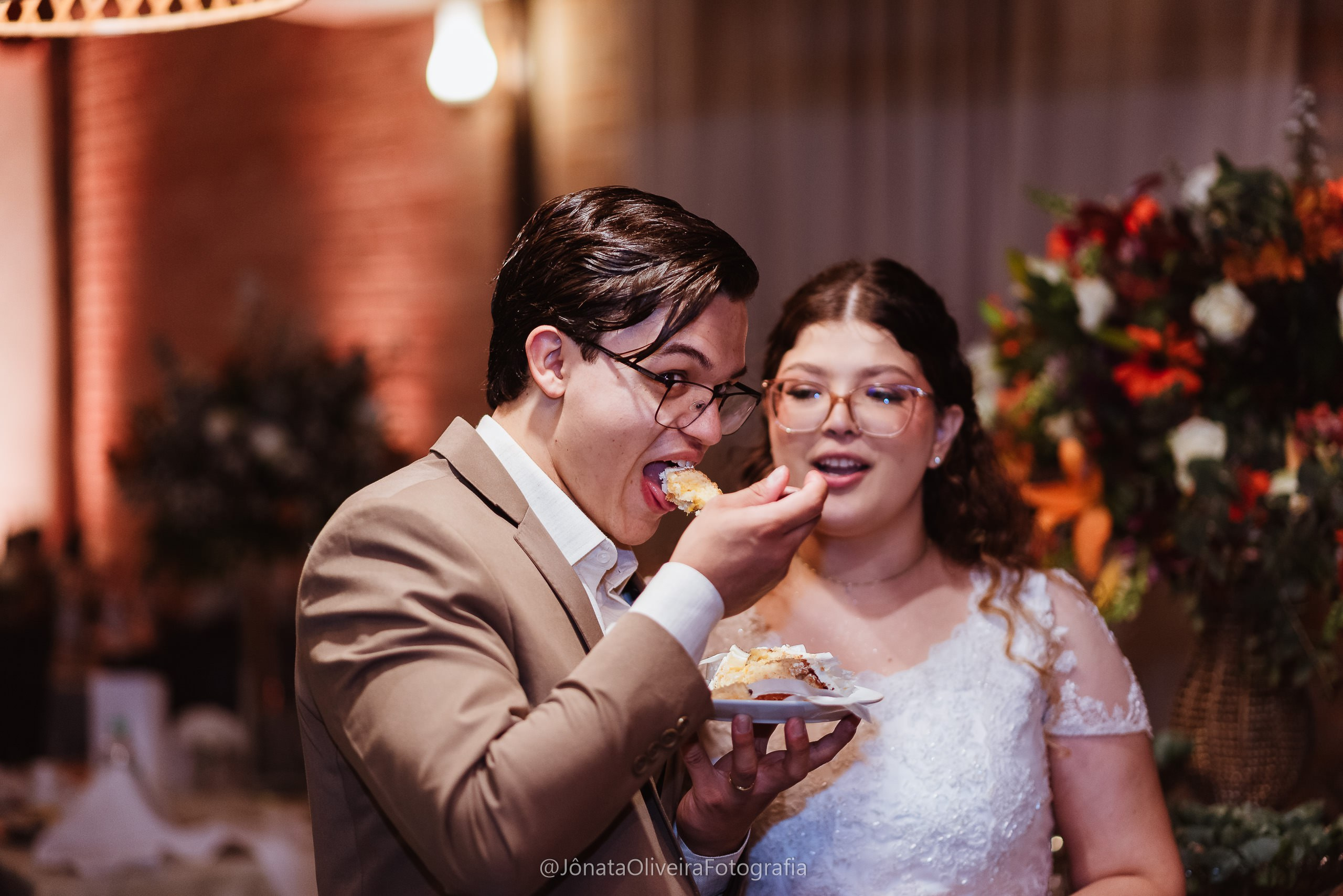 Sofia&Israel. Fotografia de casamentos e ensaios em avaré Jônata Oliveira