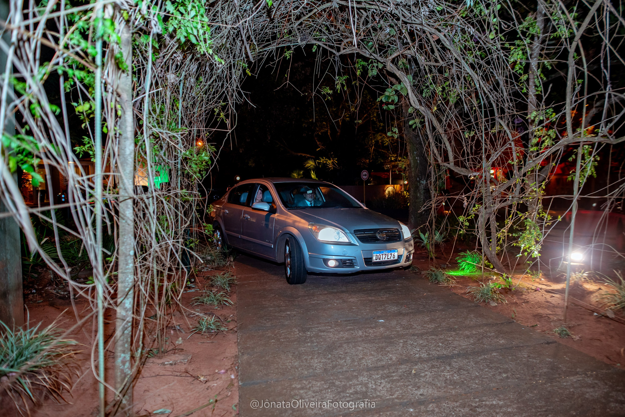 Natalia e Luan. Fotografia de casamentos e ensaios em avaré Jônata Oliveira