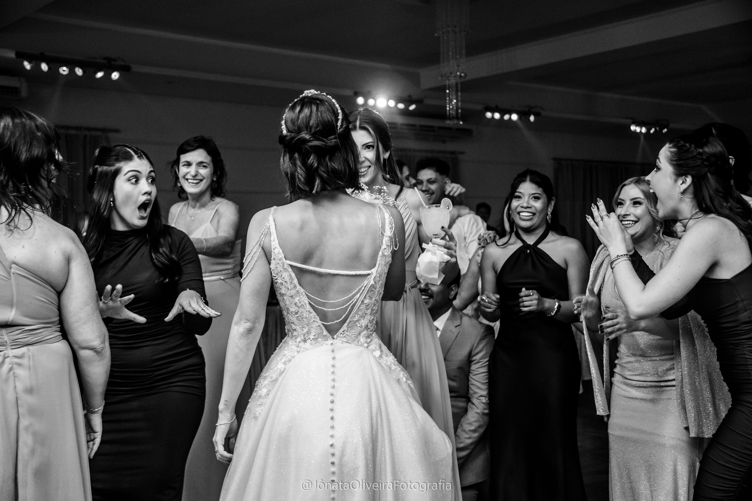 Natalia e Luan. Fotografia de casamentos e ensaios em avaré Jônata Oliveira