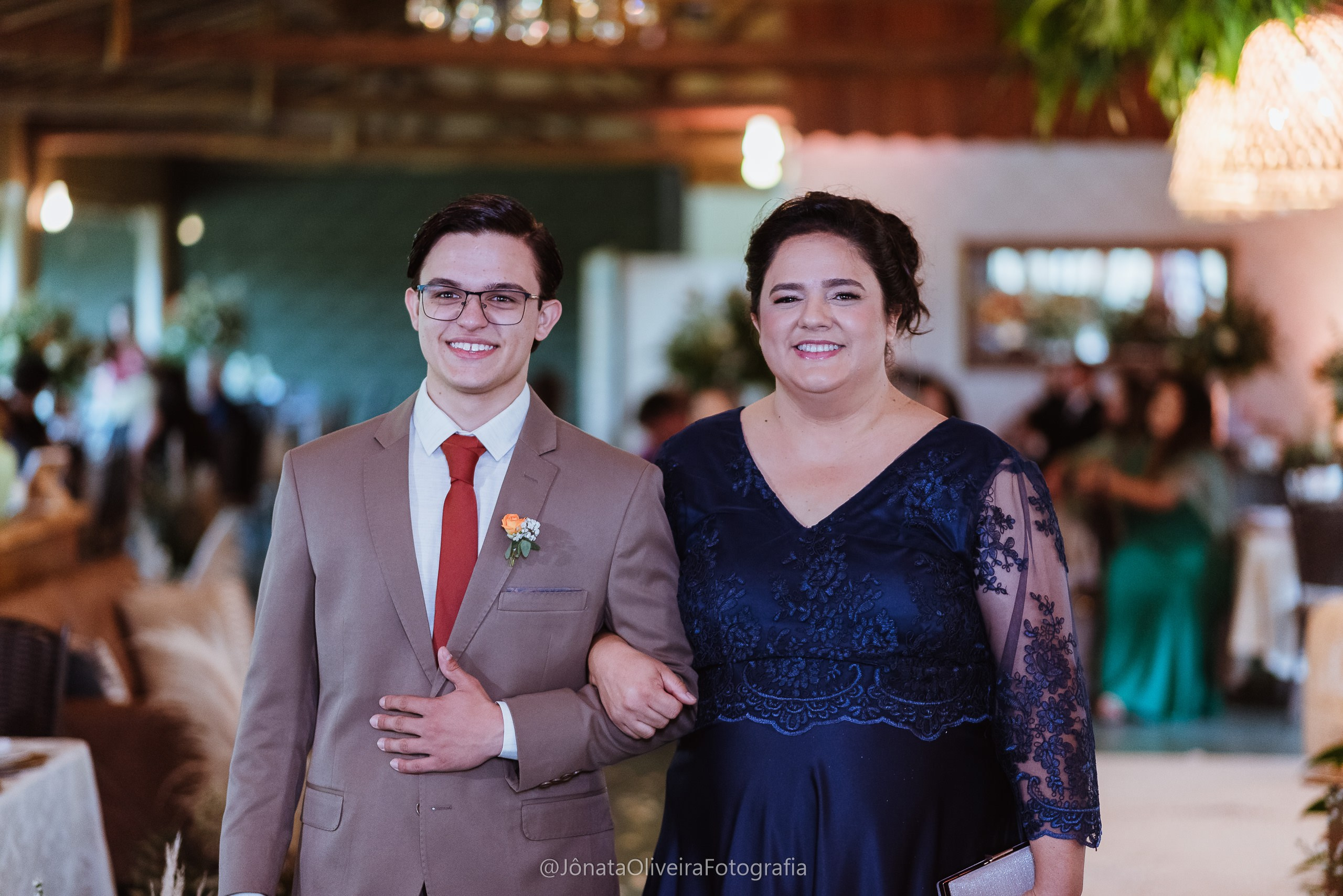 Sofia&Israel. Fotografia de casamentos e ensaios em avaré Jônata Oliveira