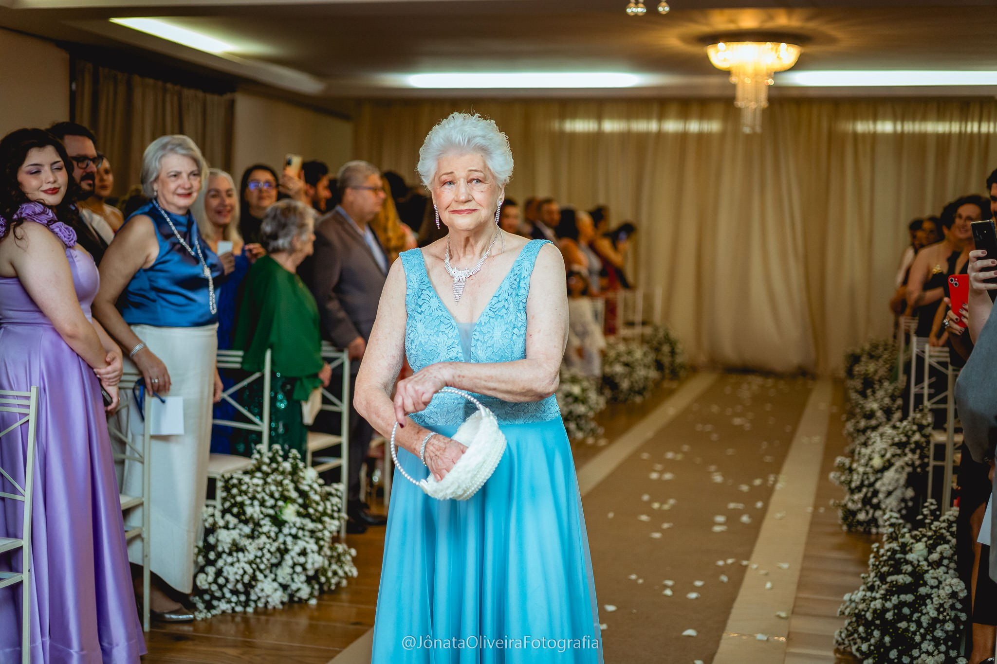 Casamento em Avaré. Fotografia de casamentos e ensaios em avaré Jônata Oliveira