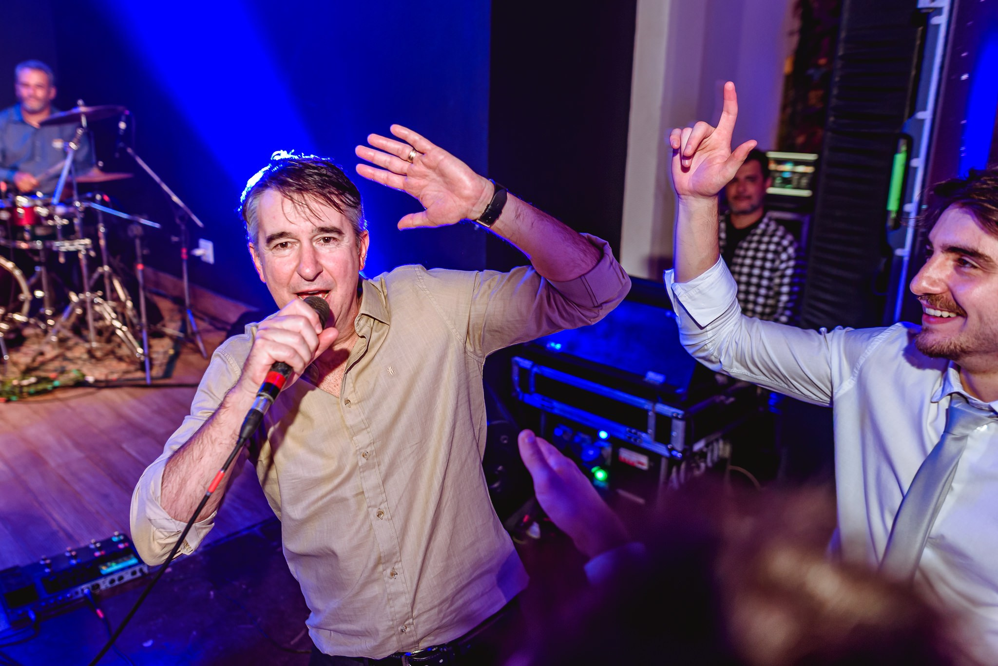 Malu e Felipe. Fotografia de casamentos e ensaios em avaré Jônata Oliveira