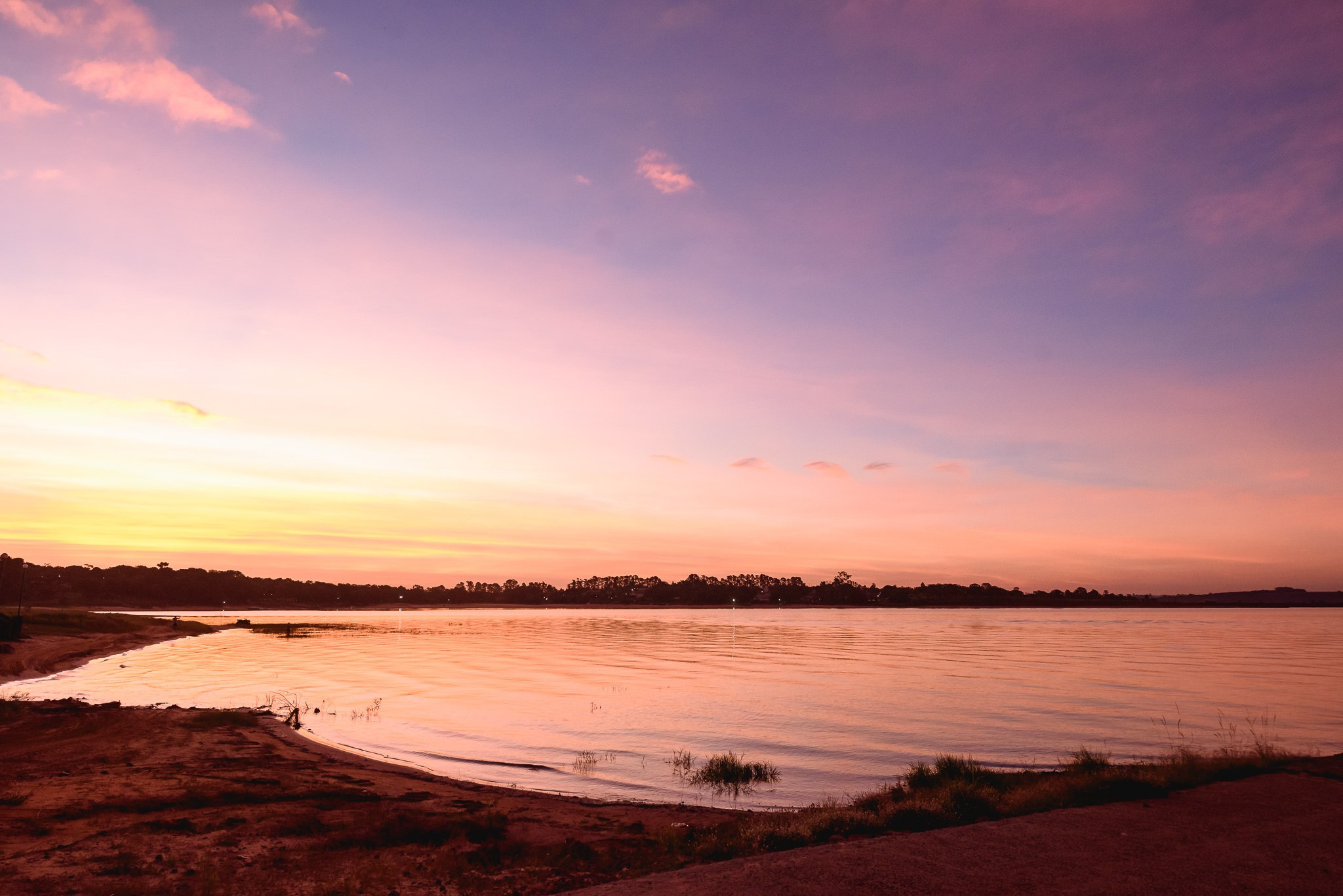Gabi e Bruno. Fotografia de casamentos e ensaios em avaré Jônata Oliveira