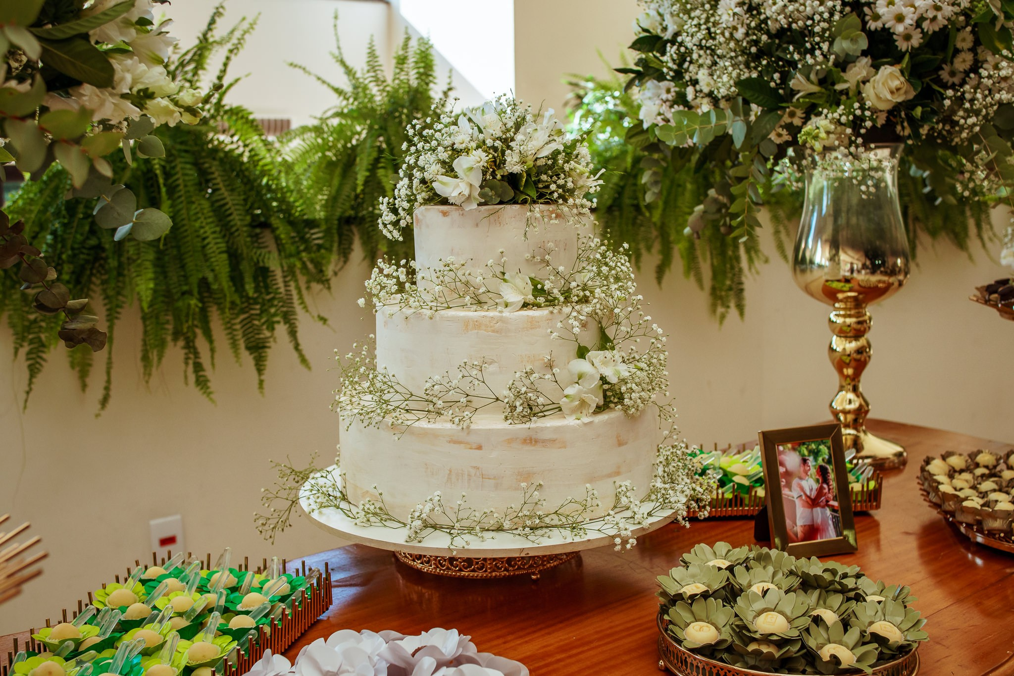 Malu e Felipe. Fotografia de casamentos e ensaios em avaré Jônata Oliveira