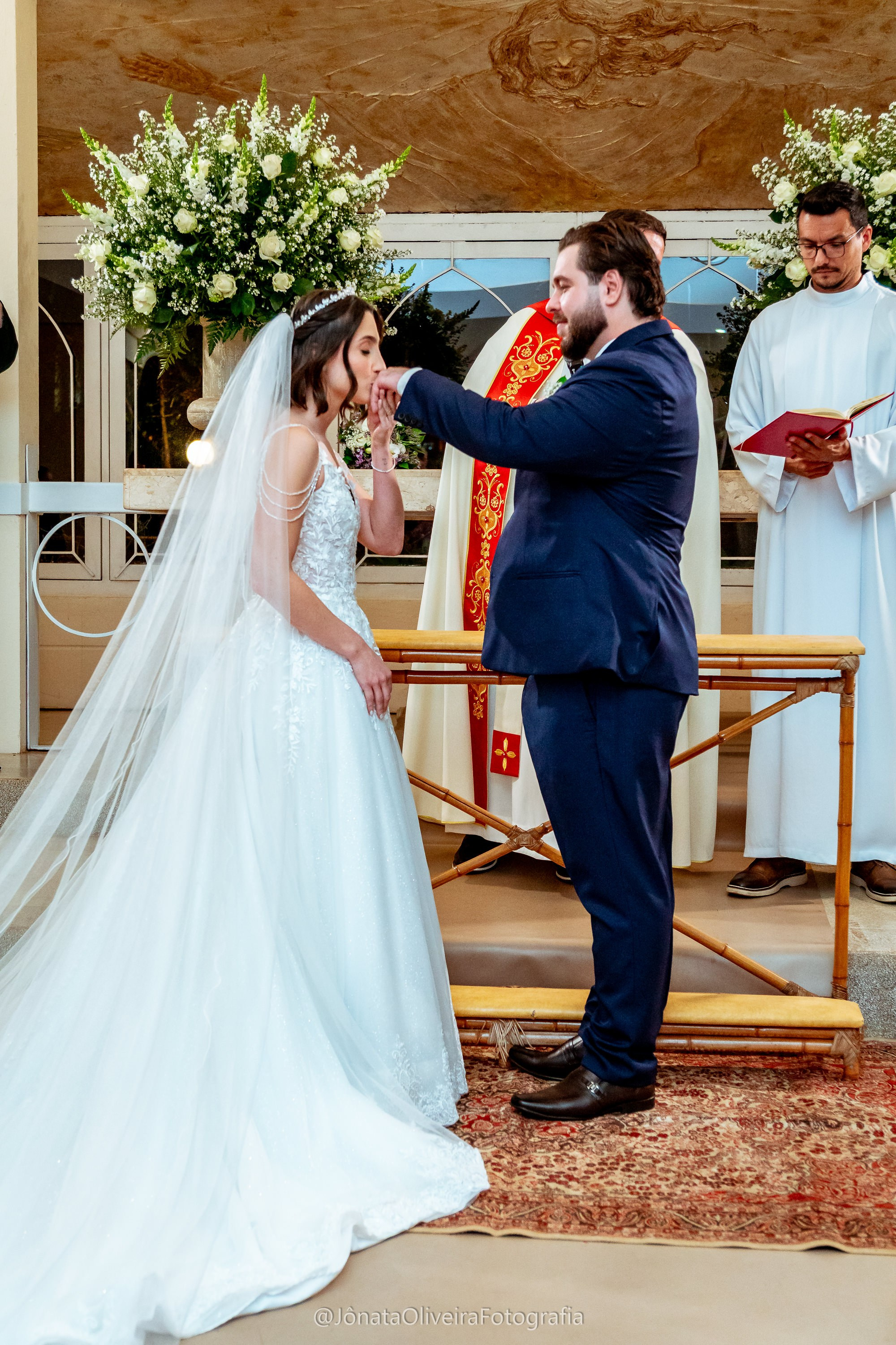 Natalia e Luan. Fotografia de casamentos e ensaios em avaré Jônata Oliveira