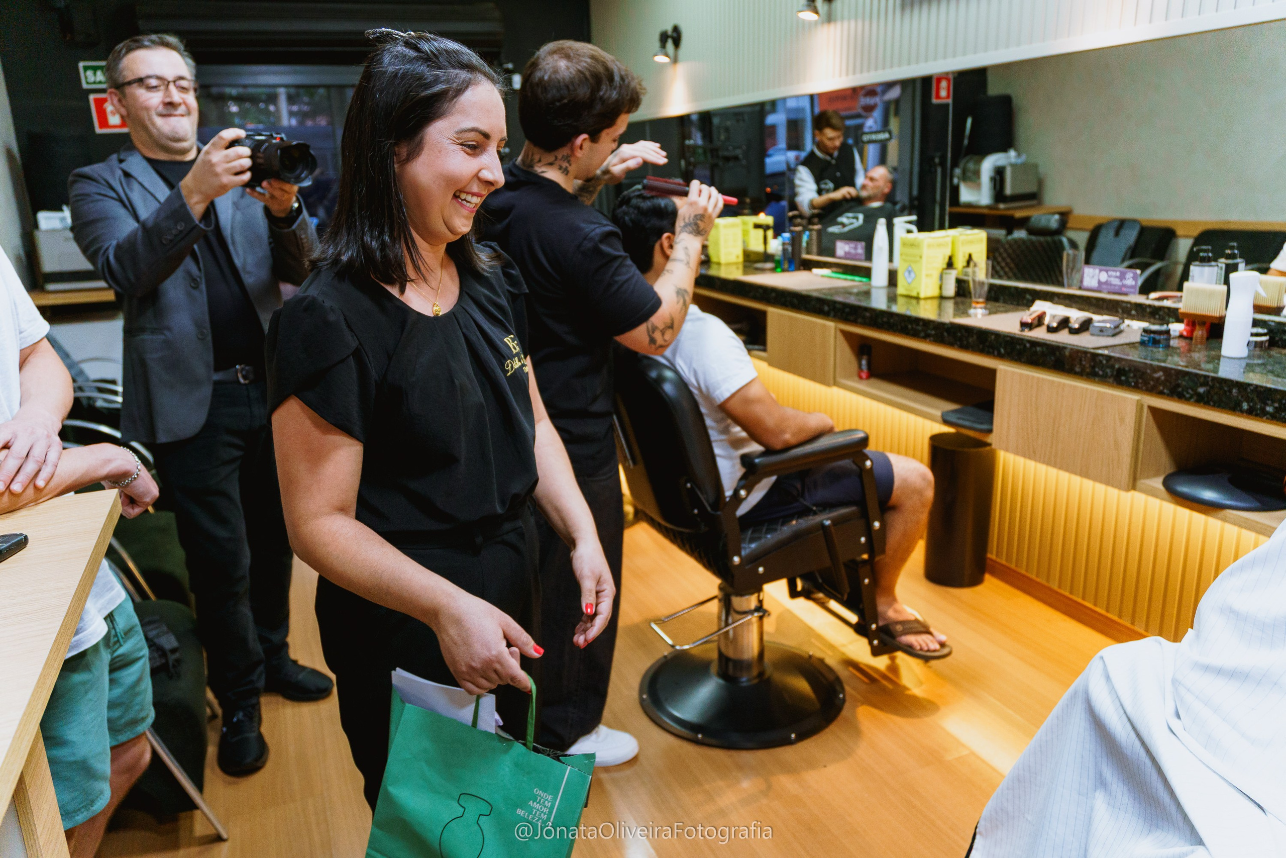 Natalia e Luan. Fotografia de casamentos e ensaios em avaré Jônata Oliveira