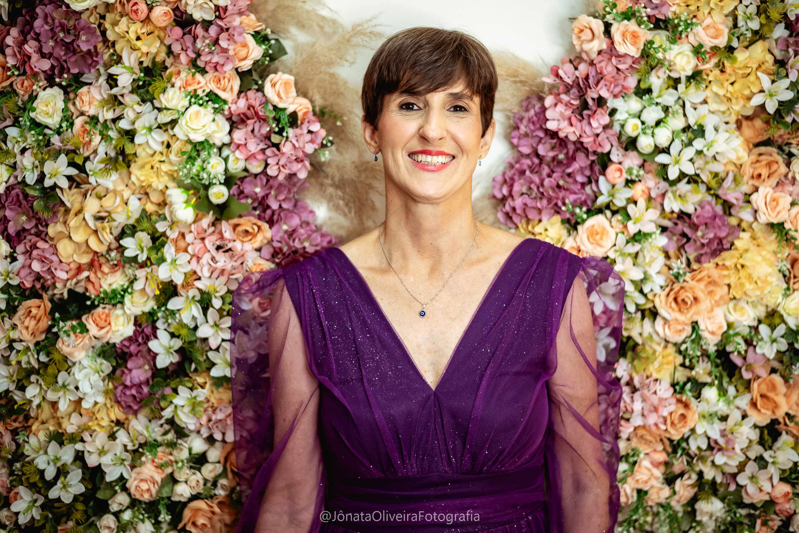 Natalia e Luan. Fotografia de casamentos e ensaios em avaré Jônata Oliveira