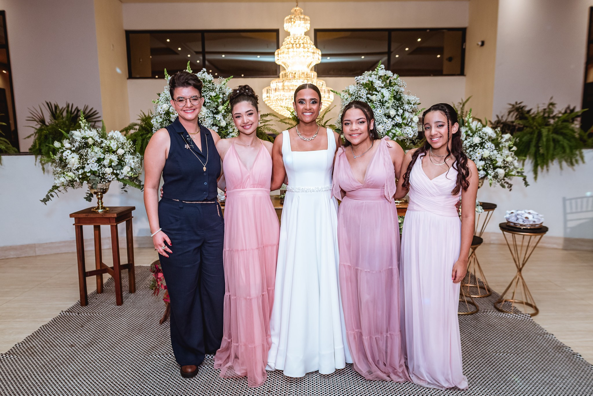 Malu e Felipe. Fotografia de casamentos e ensaios em avaré Jônata Oliveira