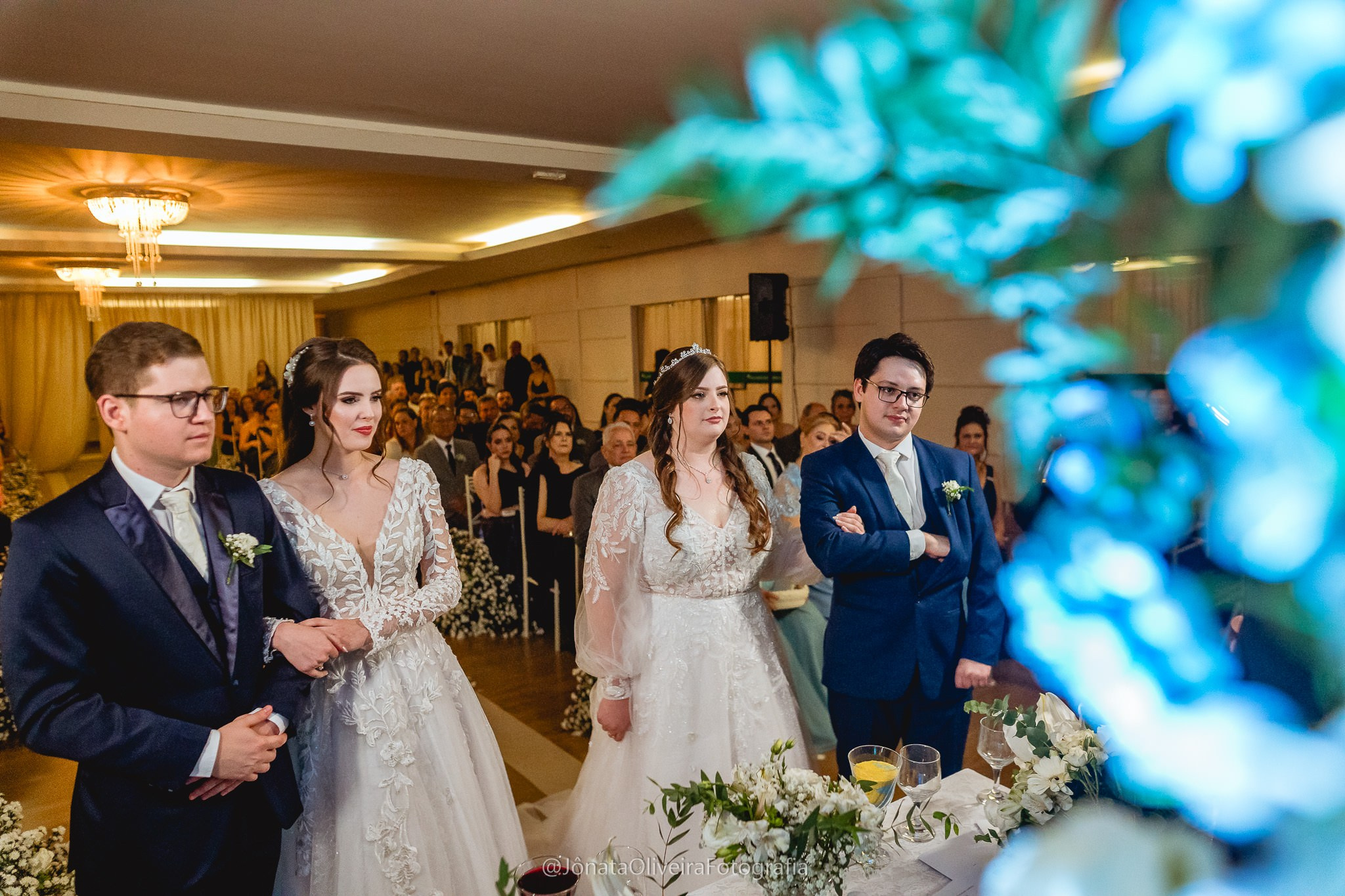 Casamento em Avaré. Fotografia de casamentos e ensaios em avaré Jônata Oliveira