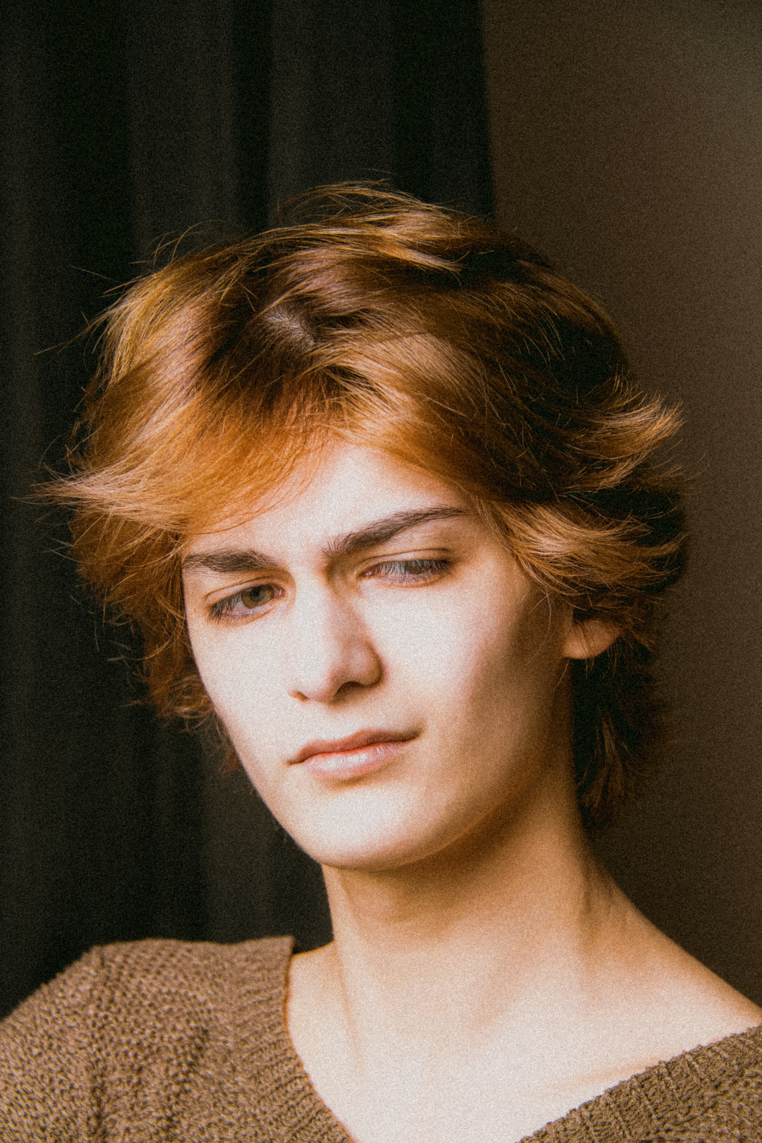 The beginning of everything. Безумный фотограф Москва/Спб| Уфа Галяутдинов Руслан