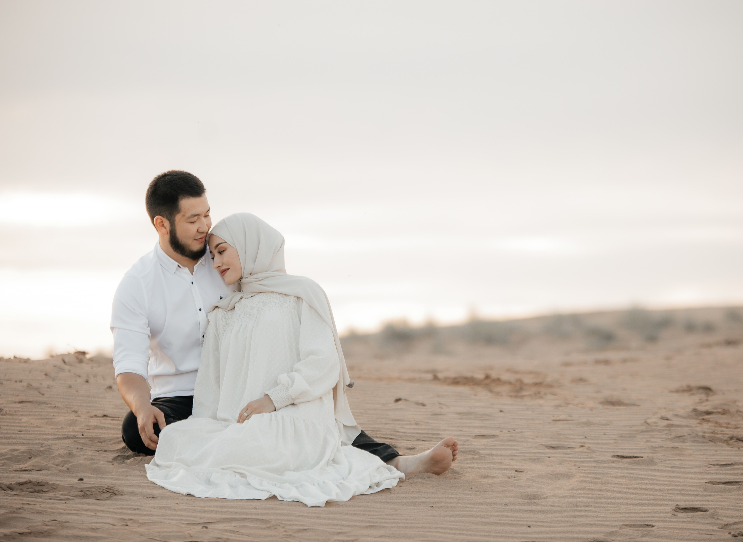 Love Story #2. Свадебный LOVE STORY Семейный фотограф в Бишкеке Тилек Жантаев