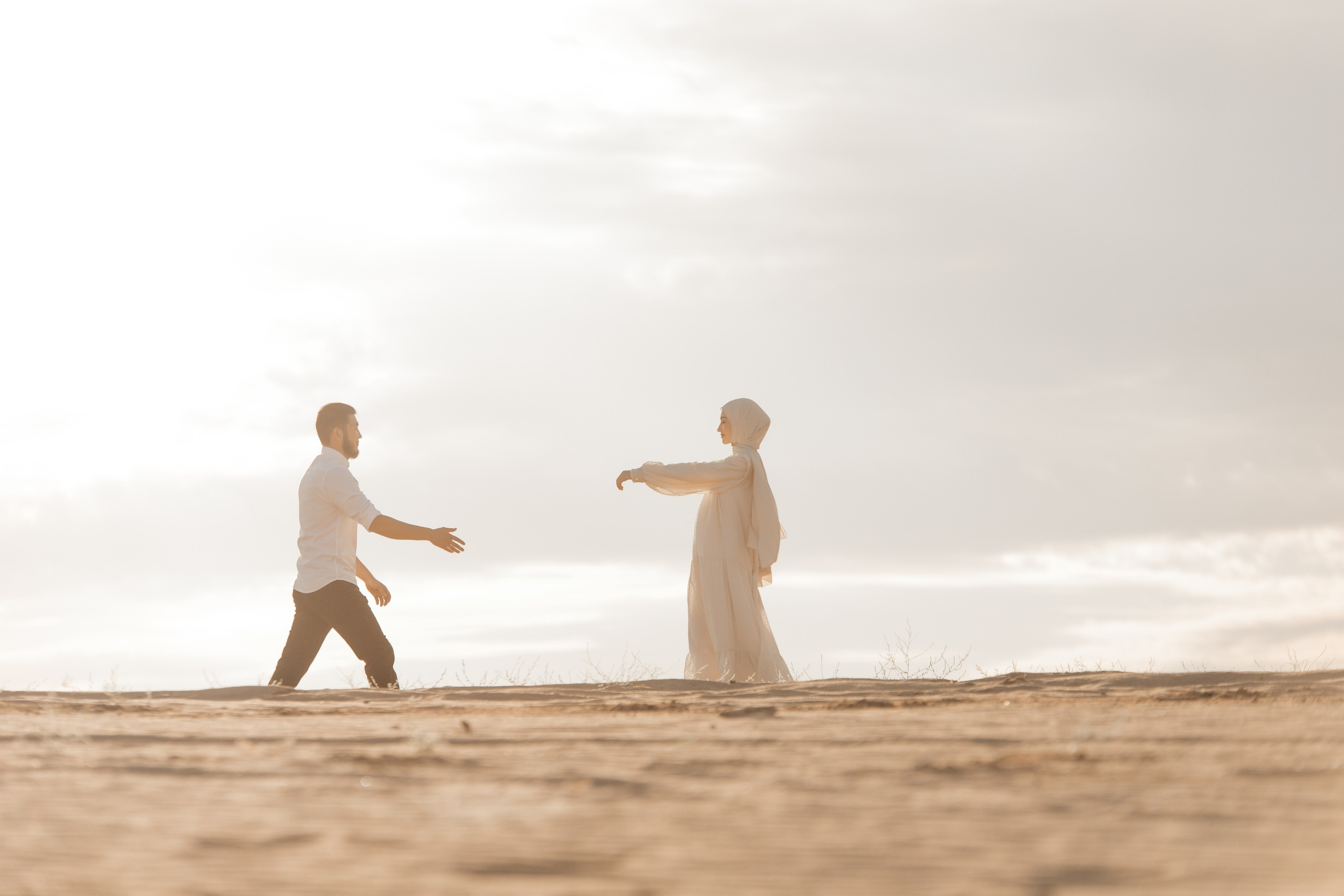 Love Story #2. Свадебный LOVE STORY Семейный фотограф в Бишкеке Тилек Жантаев