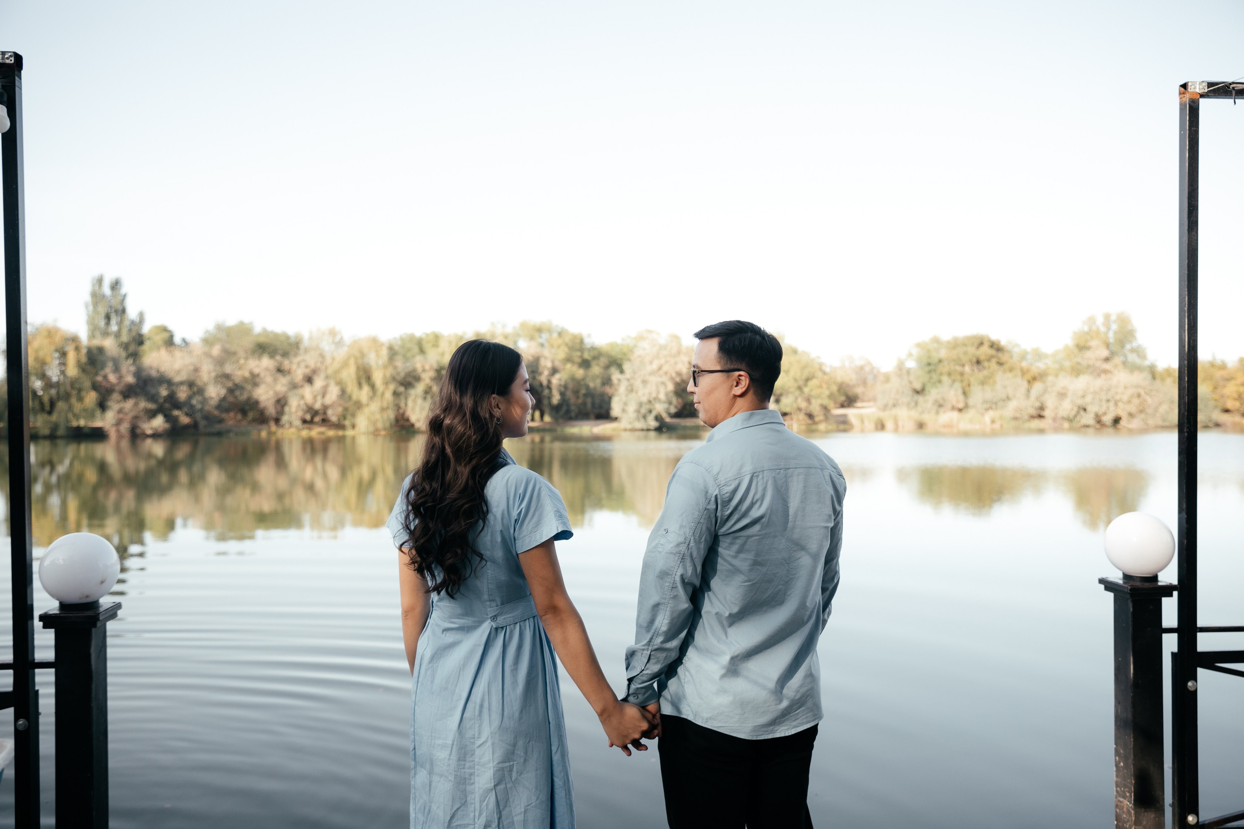 Love story #1. Свадебный LOVE STORY Семейный фотограф в Бишкеке Тилек Жантаев